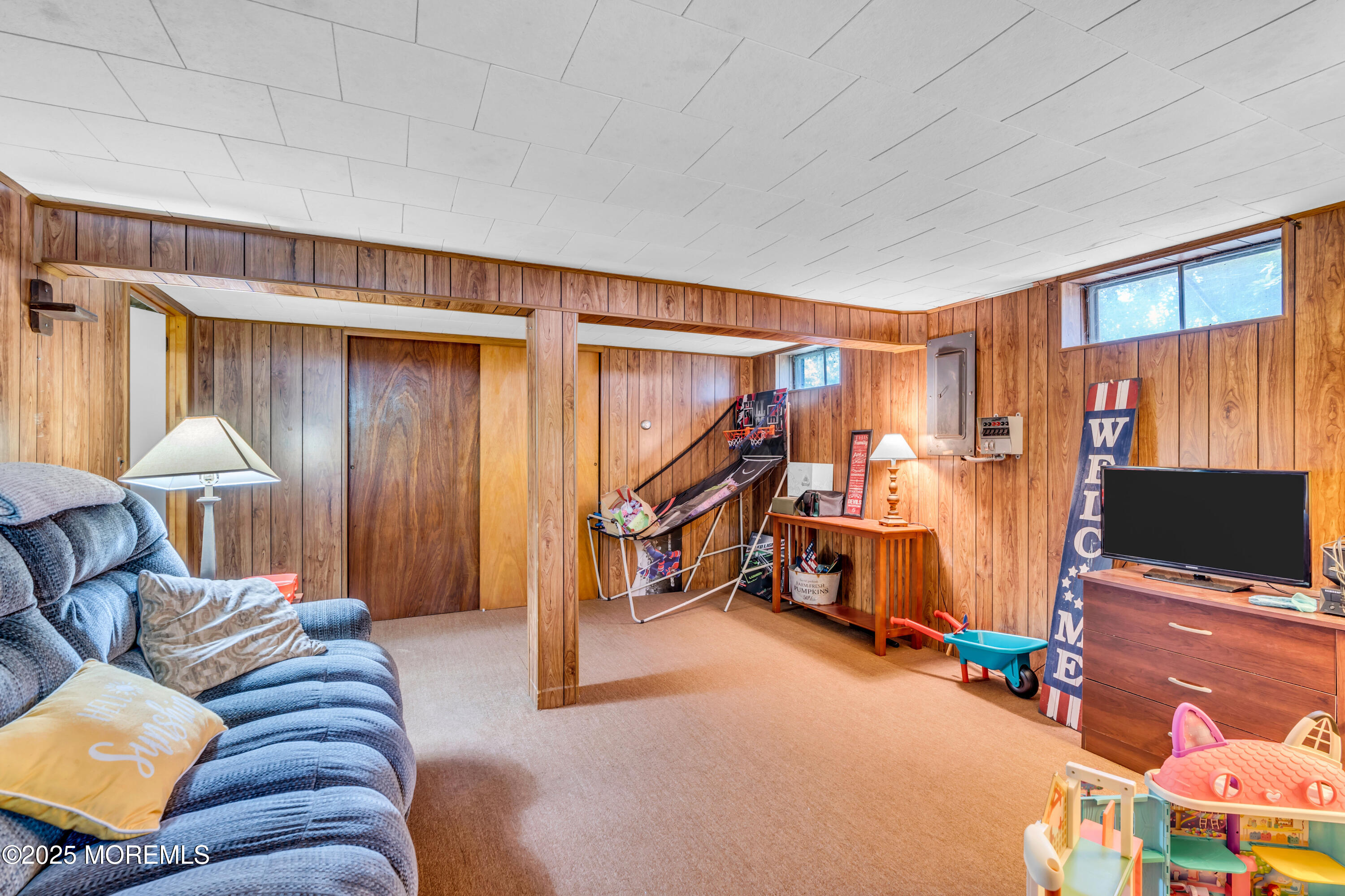 13 Cypress Avenue, Jackson, NJ, 08527 image 14