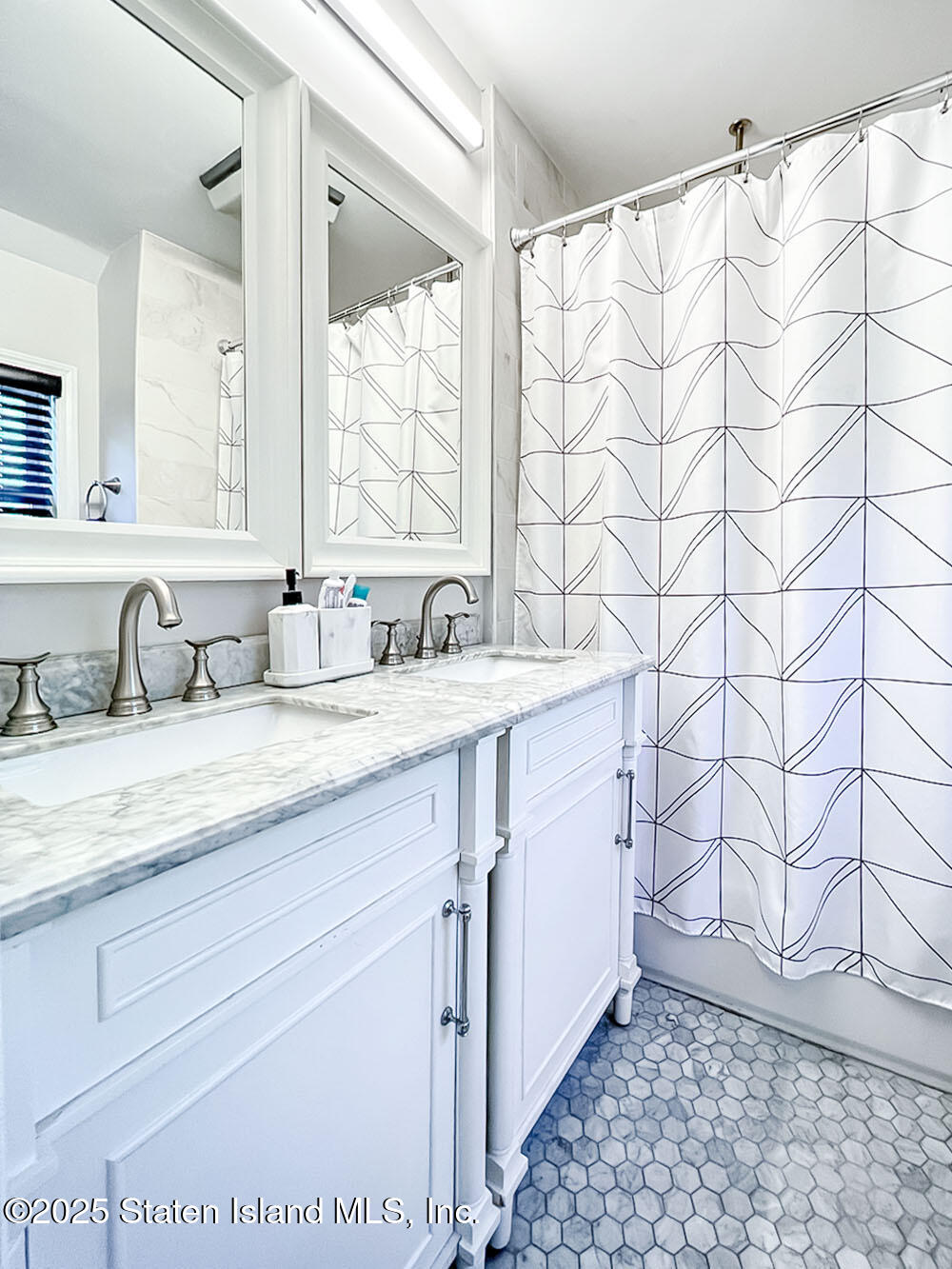 82 Sheridan Avenue, Staten Island, NY, 10305 image 18