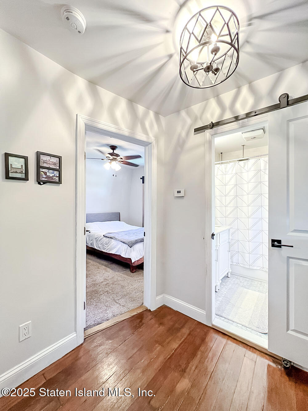 82 Sheridan Avenue, Staten Island, NY, 10305 image 16