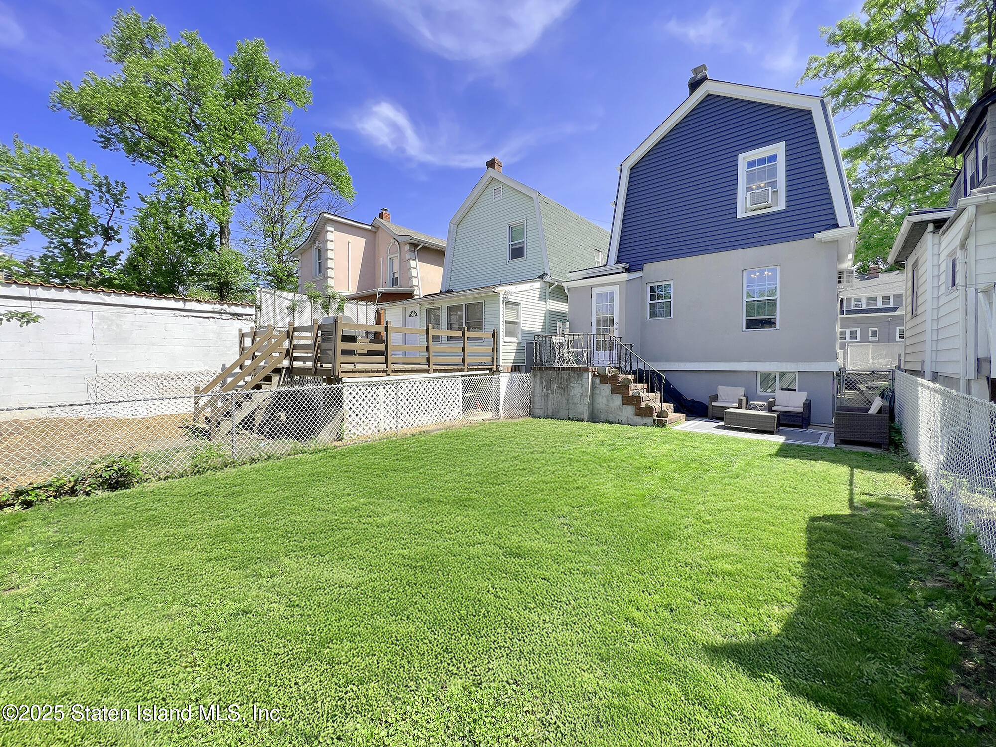 82 Sheridan Avenue, Staten Island, NY, 10305 image 23