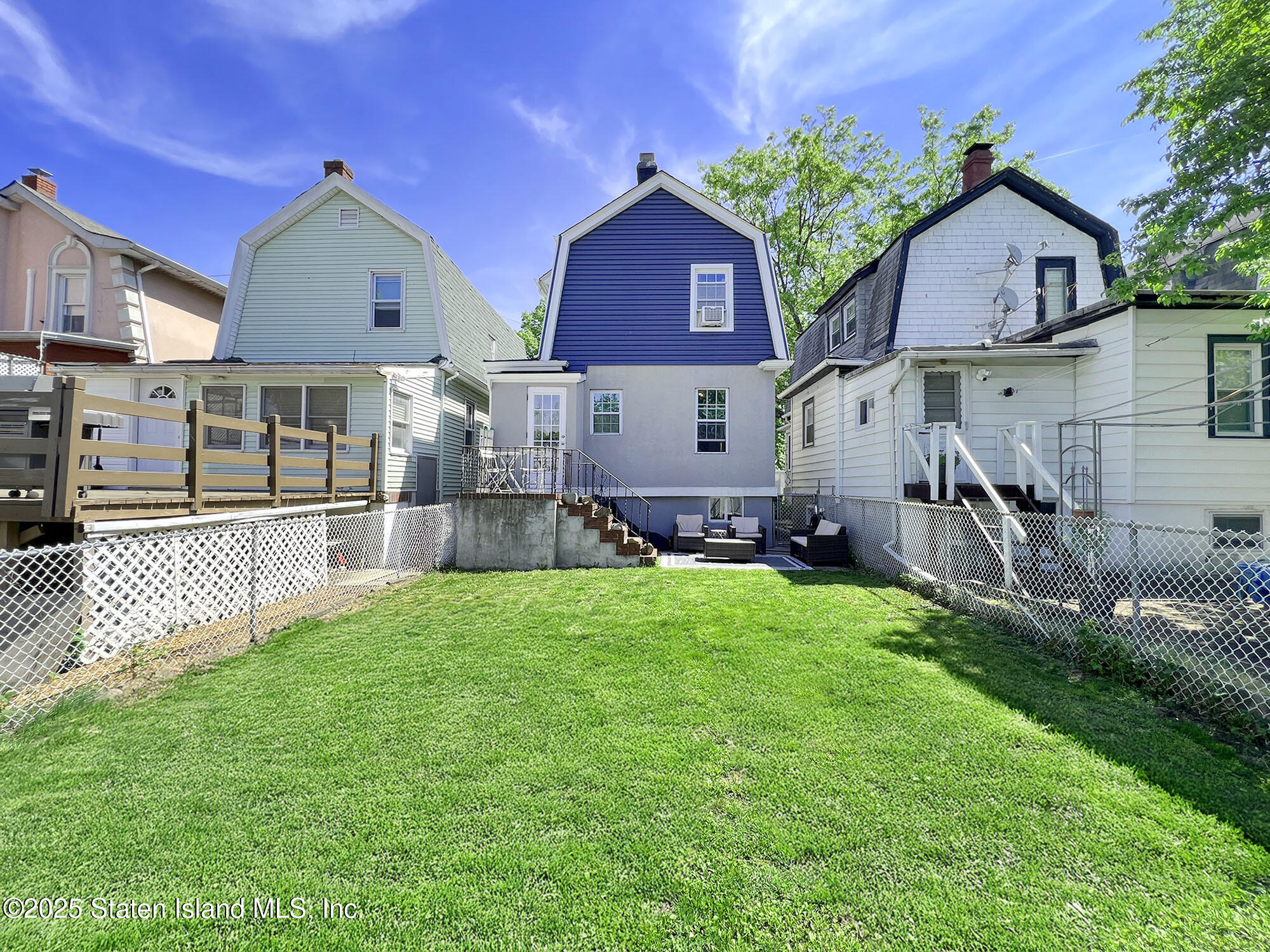 82 Sheridan Avenue, Staten Island, NY, 10305 image 22