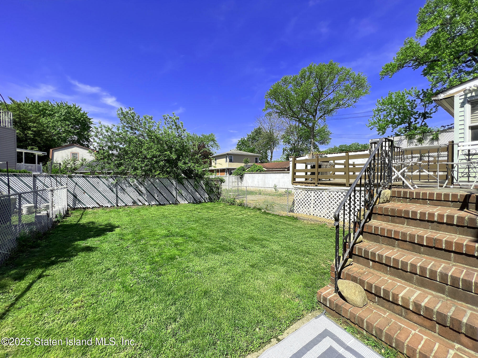 82 Sheridan Avenue, Staten Island, NY, 10305 image 25