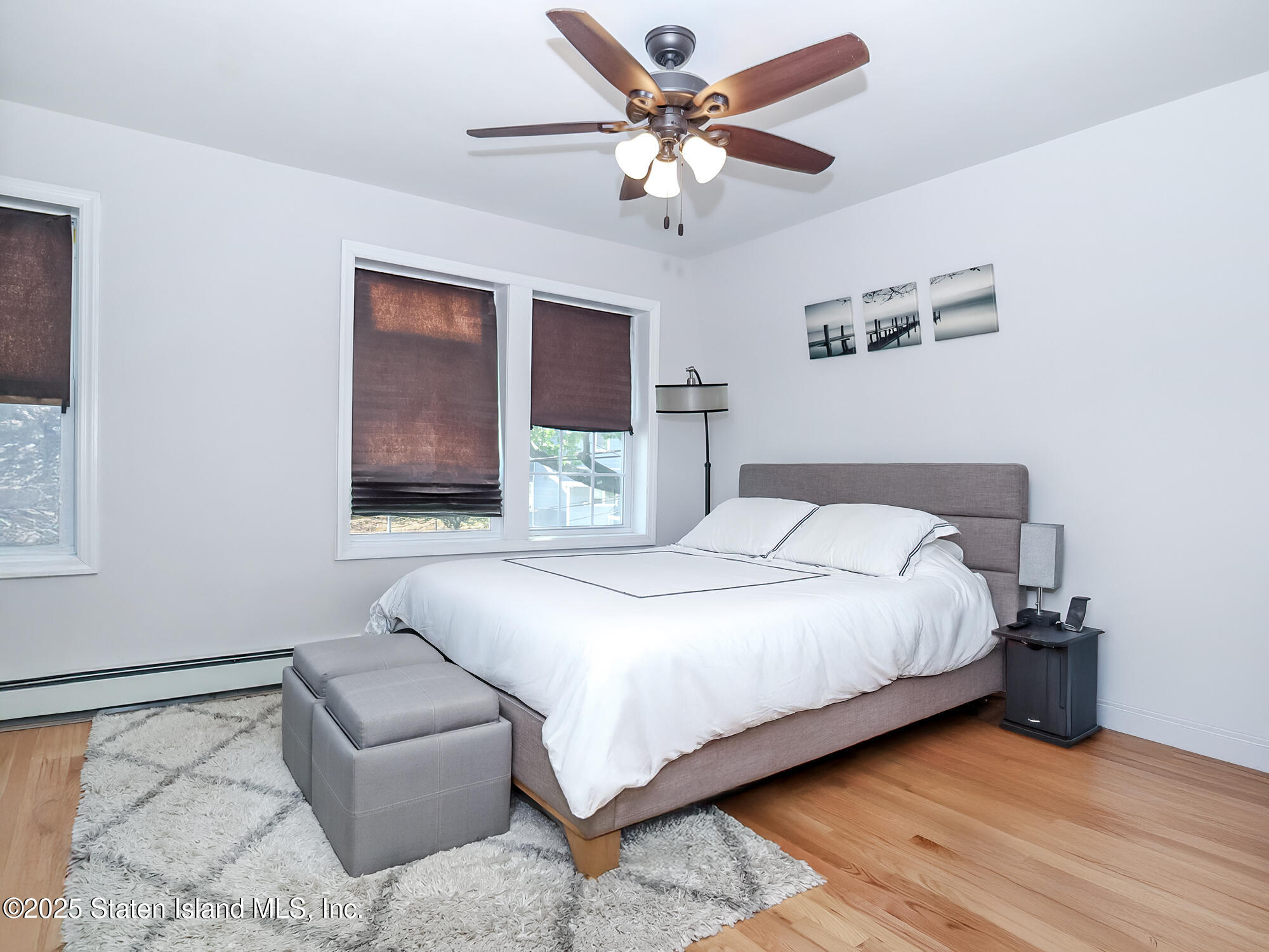 82 Sheridan Avenue, Staten Island, NY, 10305 image 17