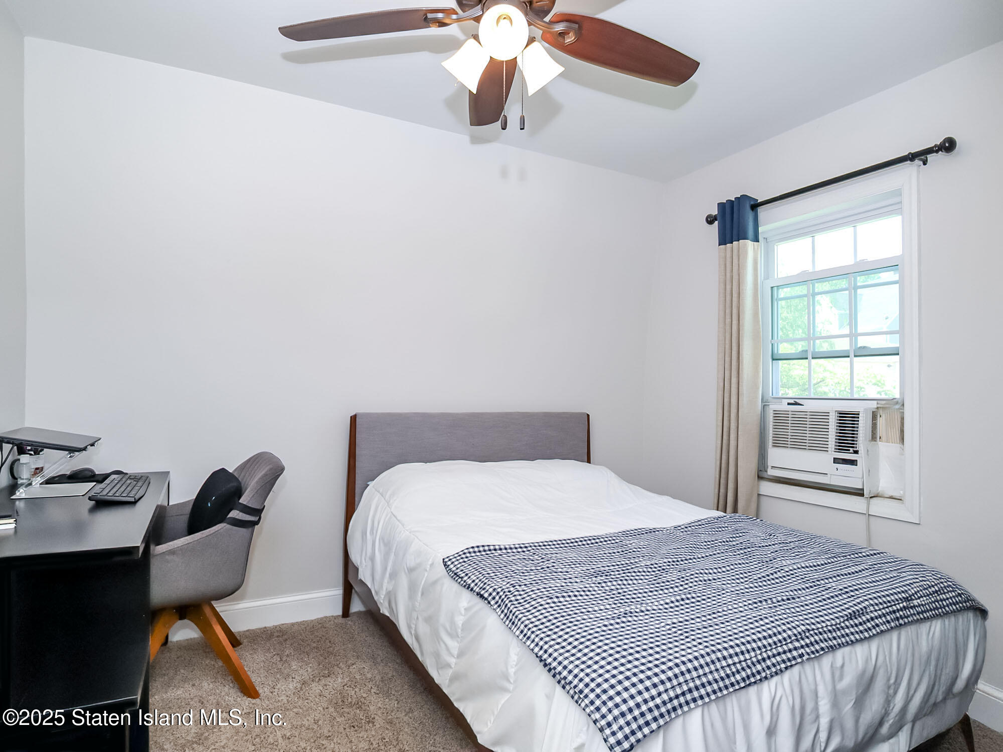 82 Sheridan Avenue, Staten Island, NY, 10305 image 19