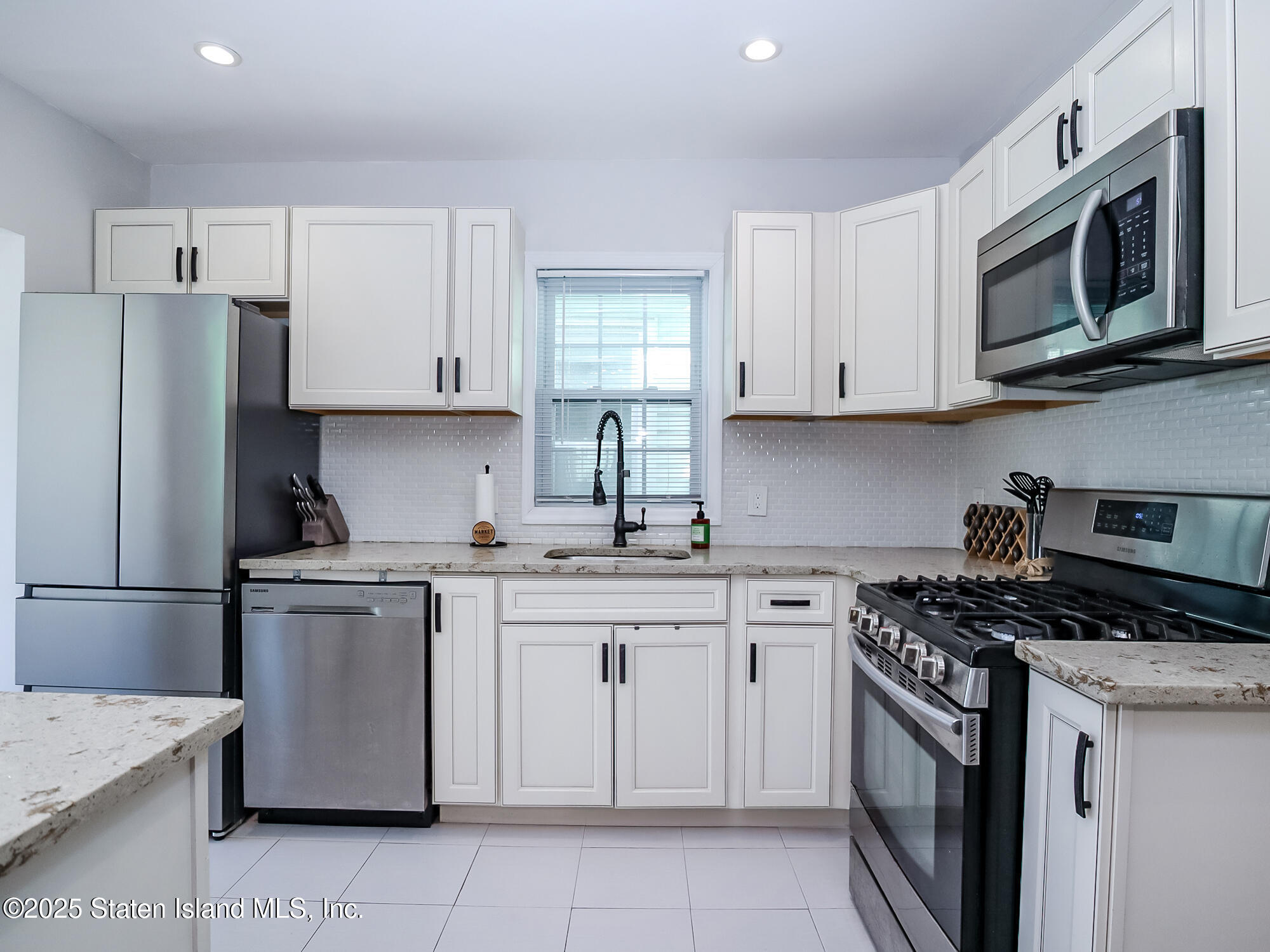 82 Sheridan Avenue, Staten Island, NY, 10305 image 12