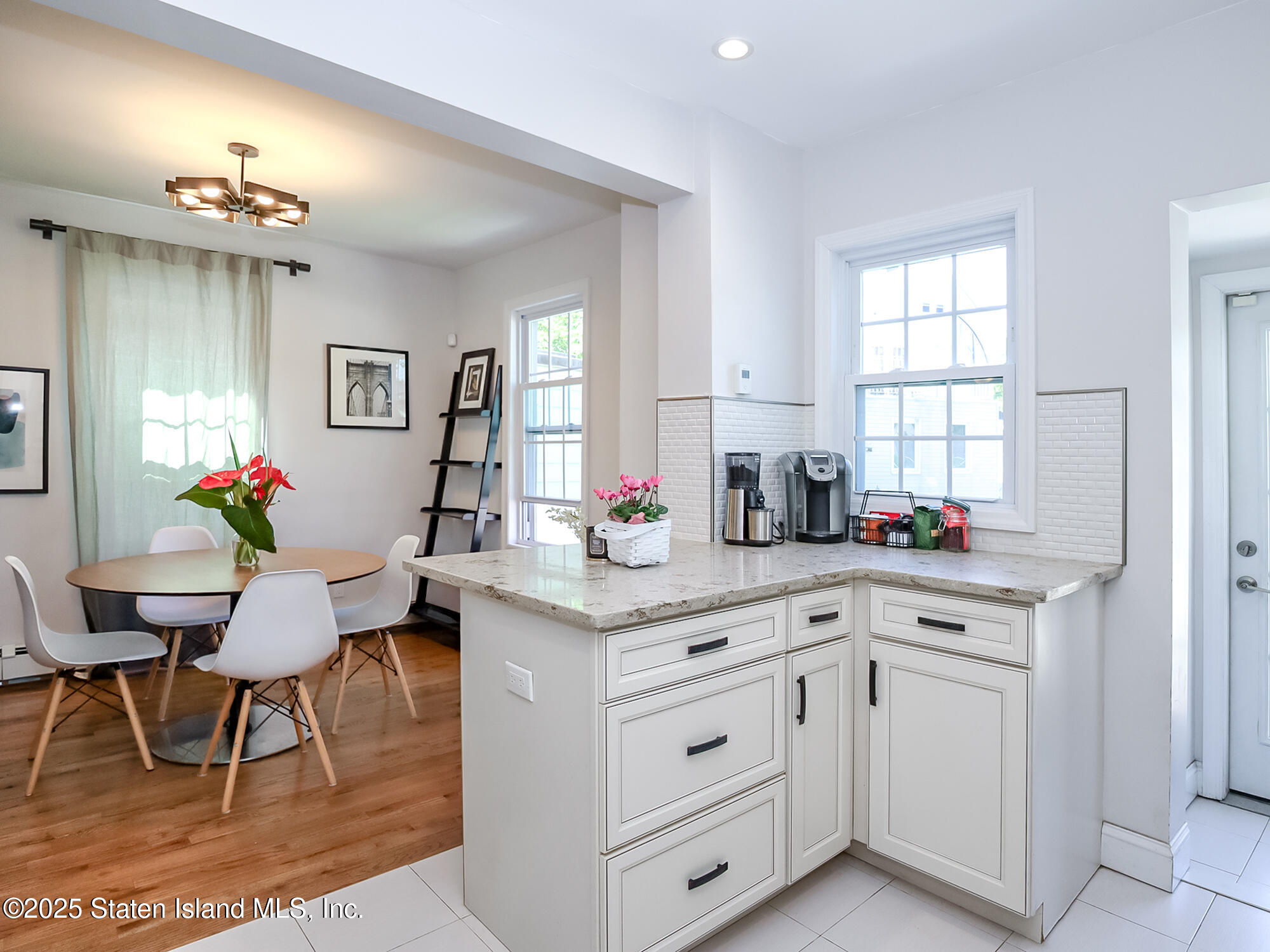 82 Sheridan Avenue, Staten Island, NY, 10305 image 15