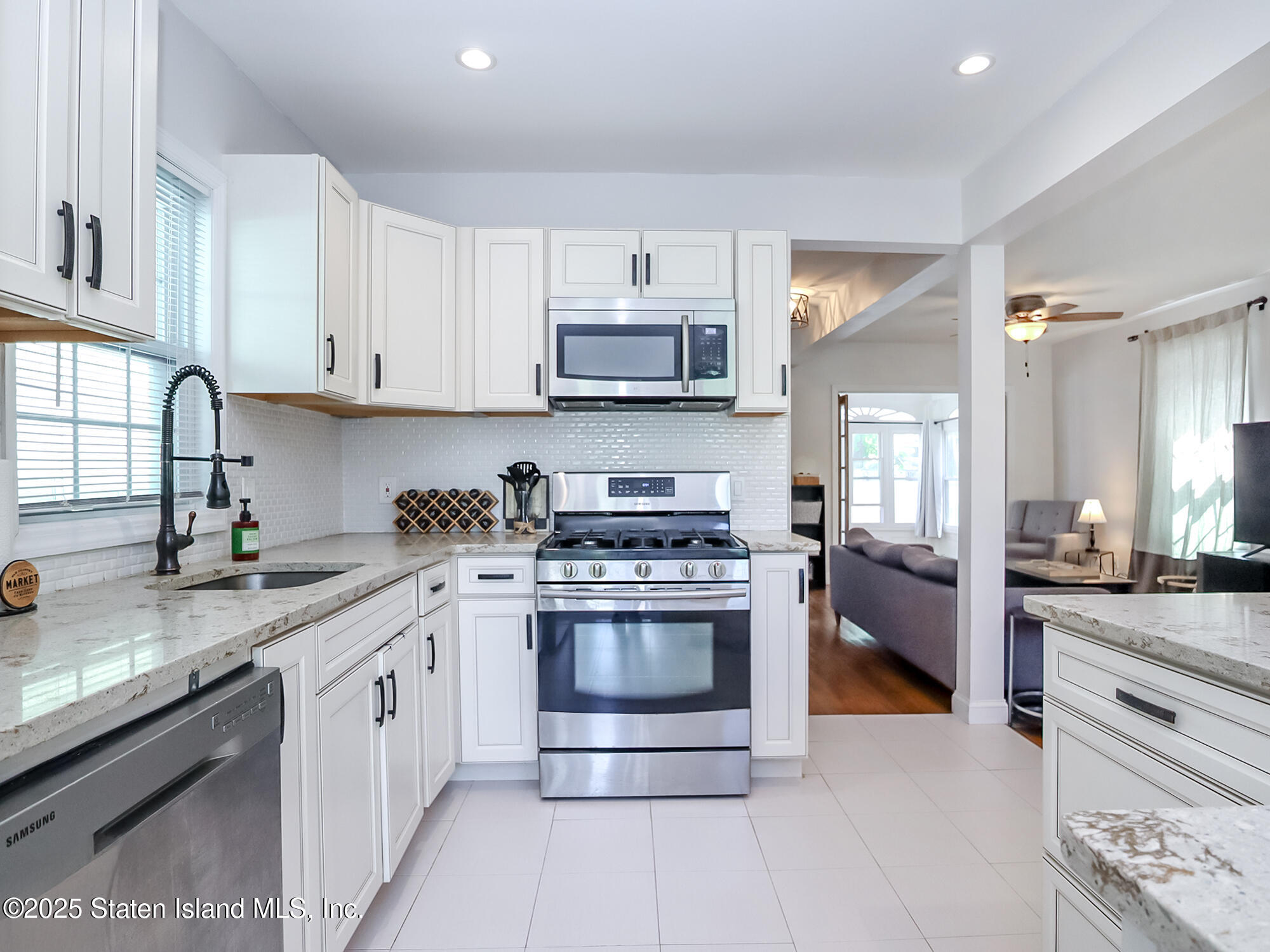 82 Sheridan Avenue, Staten Island, NY, 10305 image 13