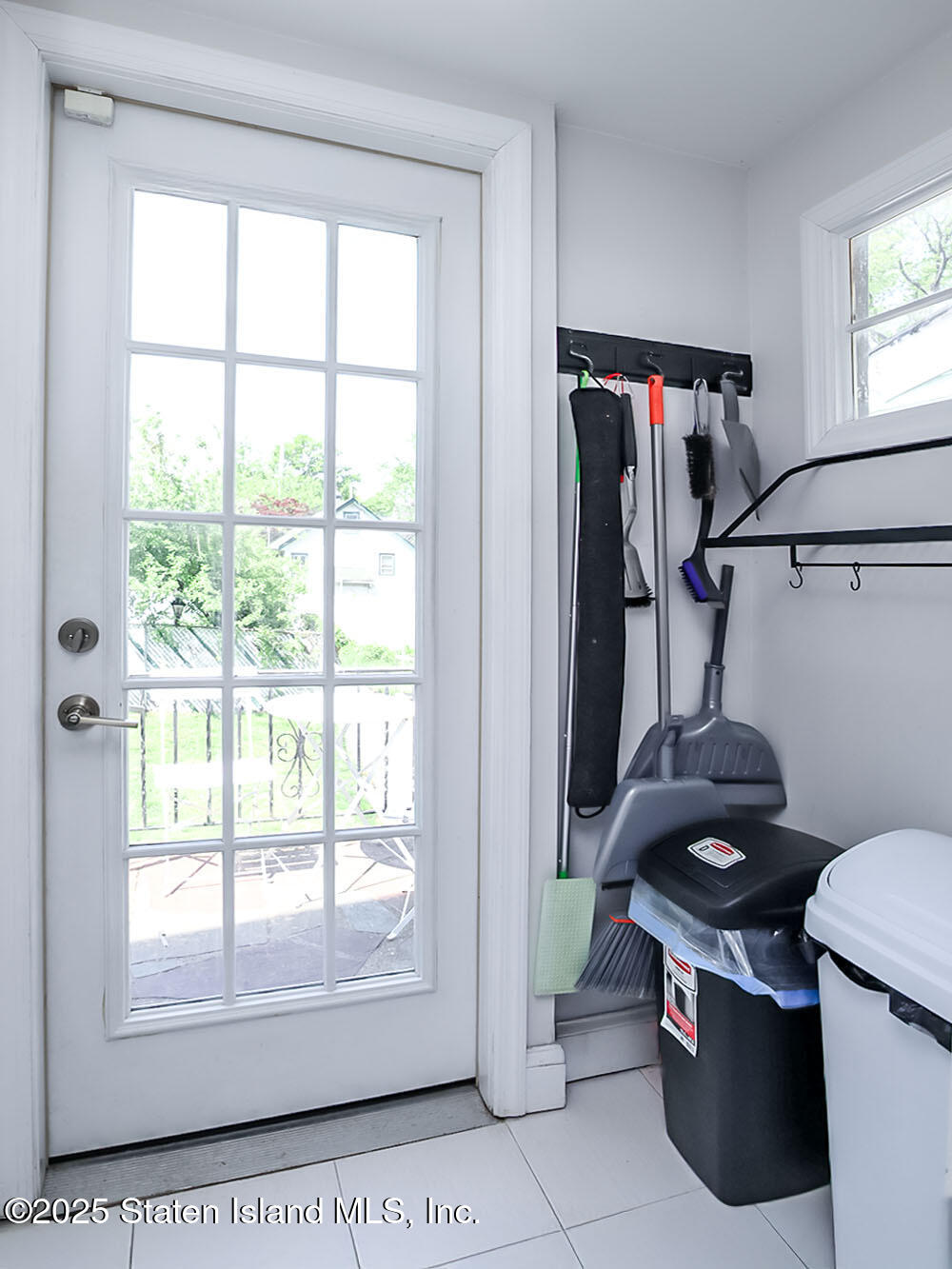 82 Sheridan Avenue, Staten Island, NY, 10305 image 21