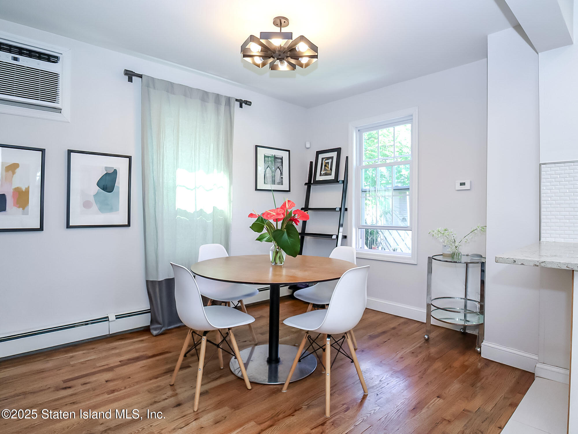 82 Sheridan Avenue, Staten Island, NY, 10305 image 8