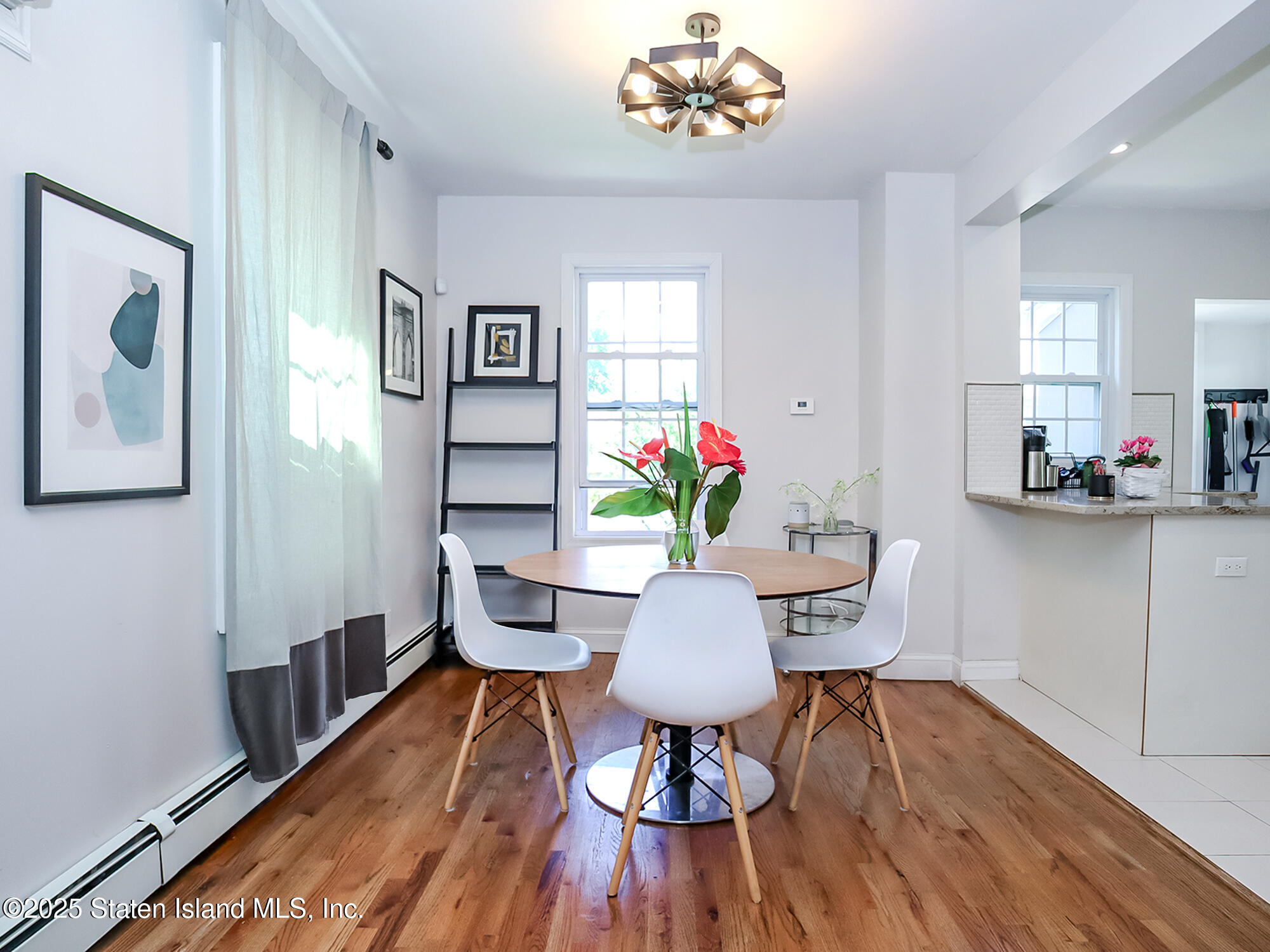 82 Sheridan Avenue, Staten Island, NY, 10305 image 10