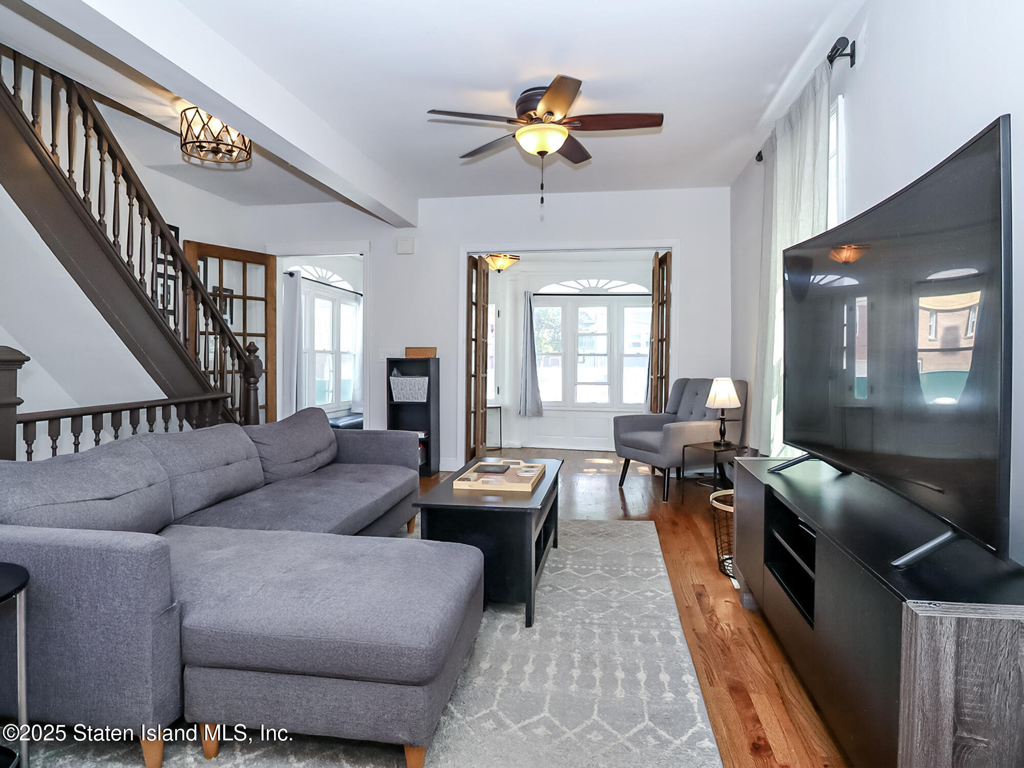 82 Sheridan Avenue, Staten Island, NY, 10305 image 7