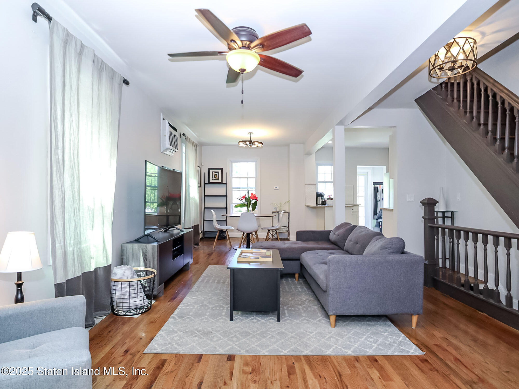 82 Sheridan Avenue, Staten Island, NY, 10305 image 6
