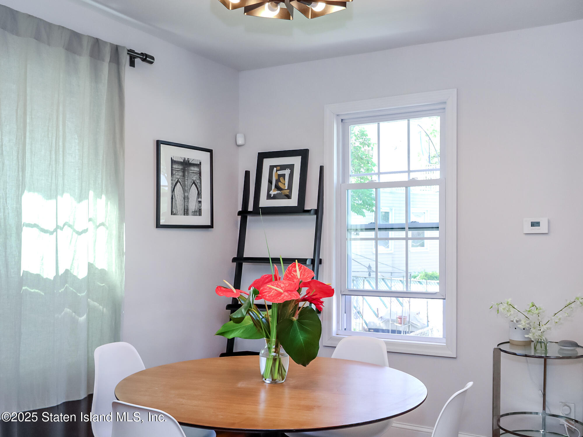 82 Sheridan Avenue, Staten Island, NY, 10305 image 9