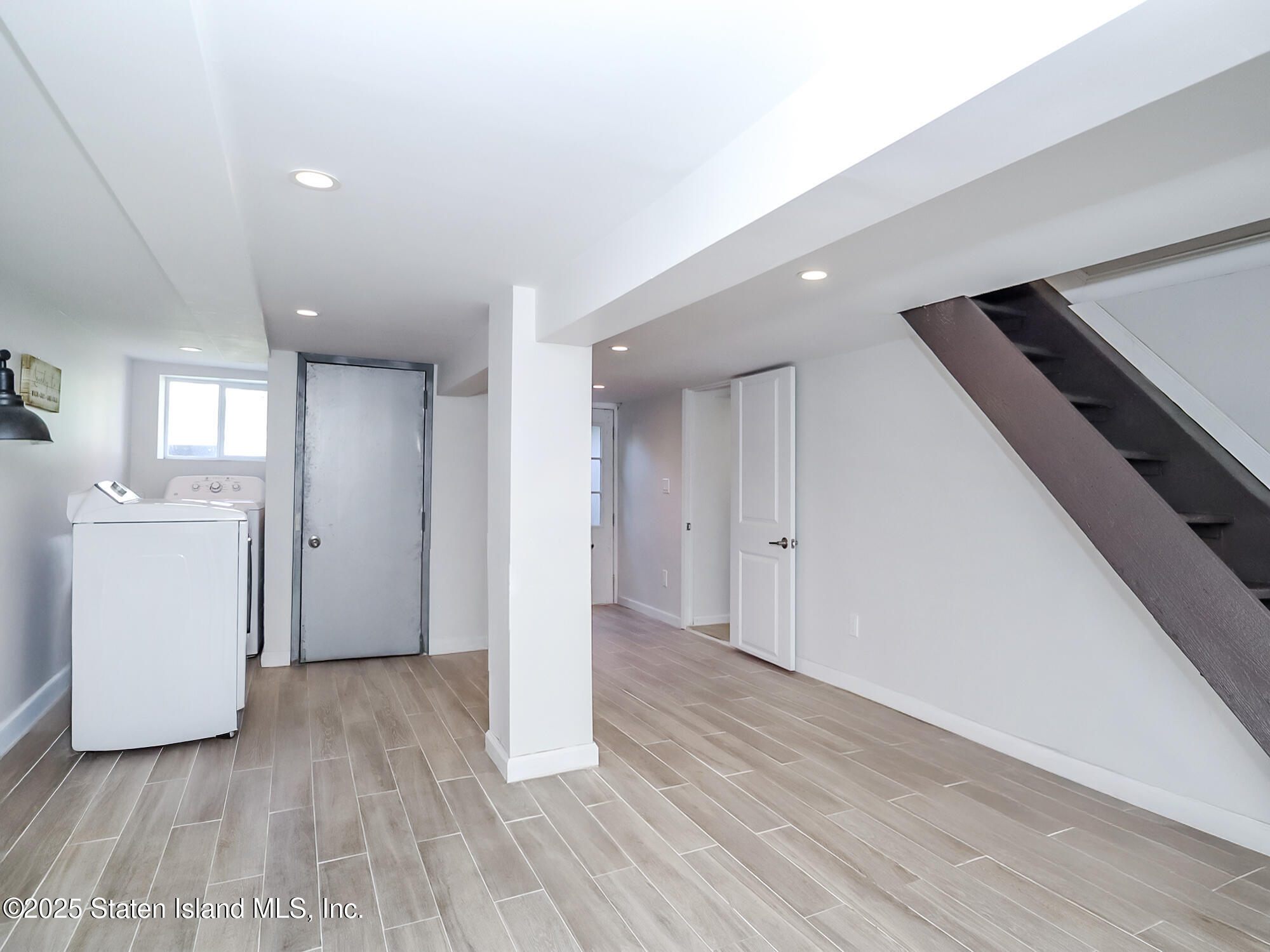 82 Sheridan Avenue, Staten Island, NY, 10305 image 20