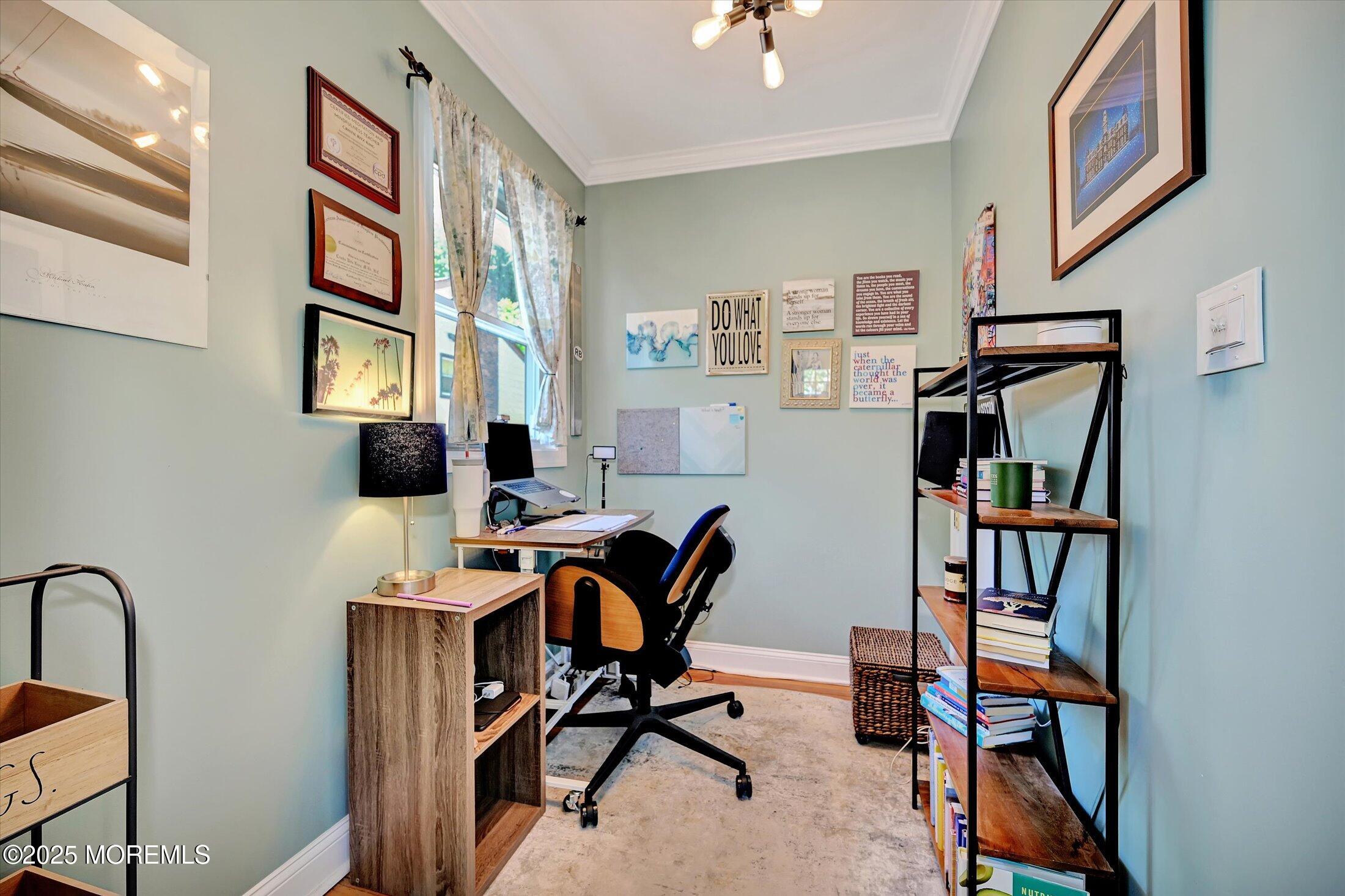 62 Madison Avenue, Red Bank, NJ, 07701 image 6