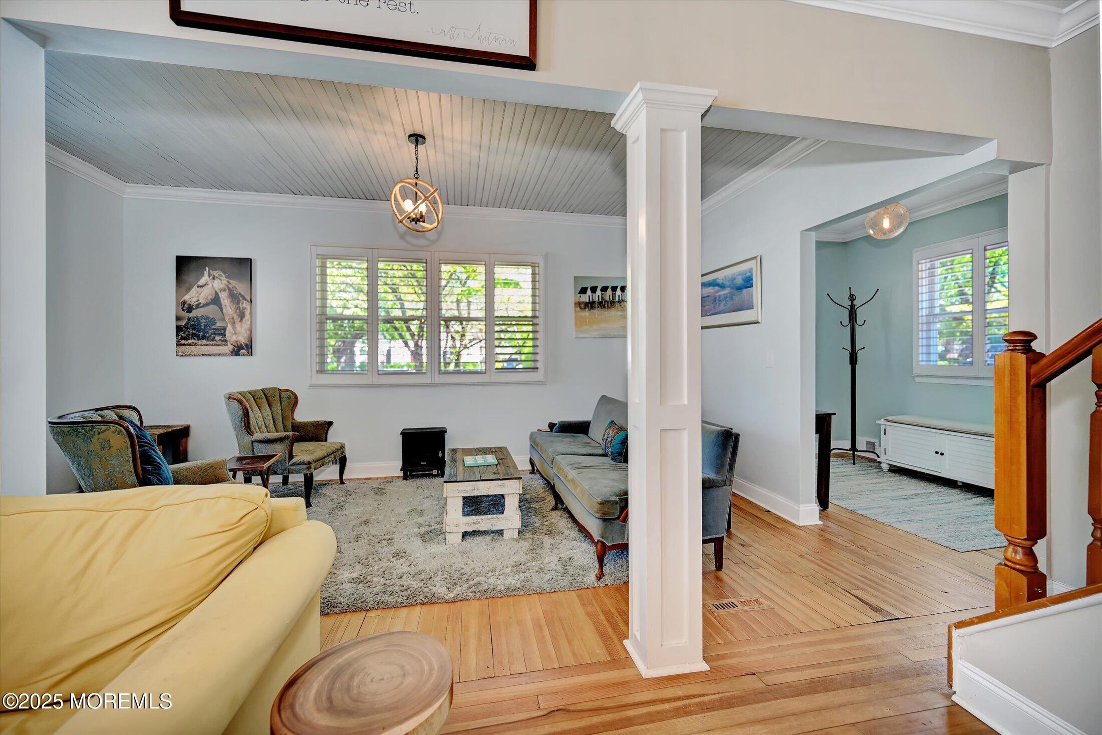 62 Madison Avenue, Red Bank, NJ, 07701 image 7