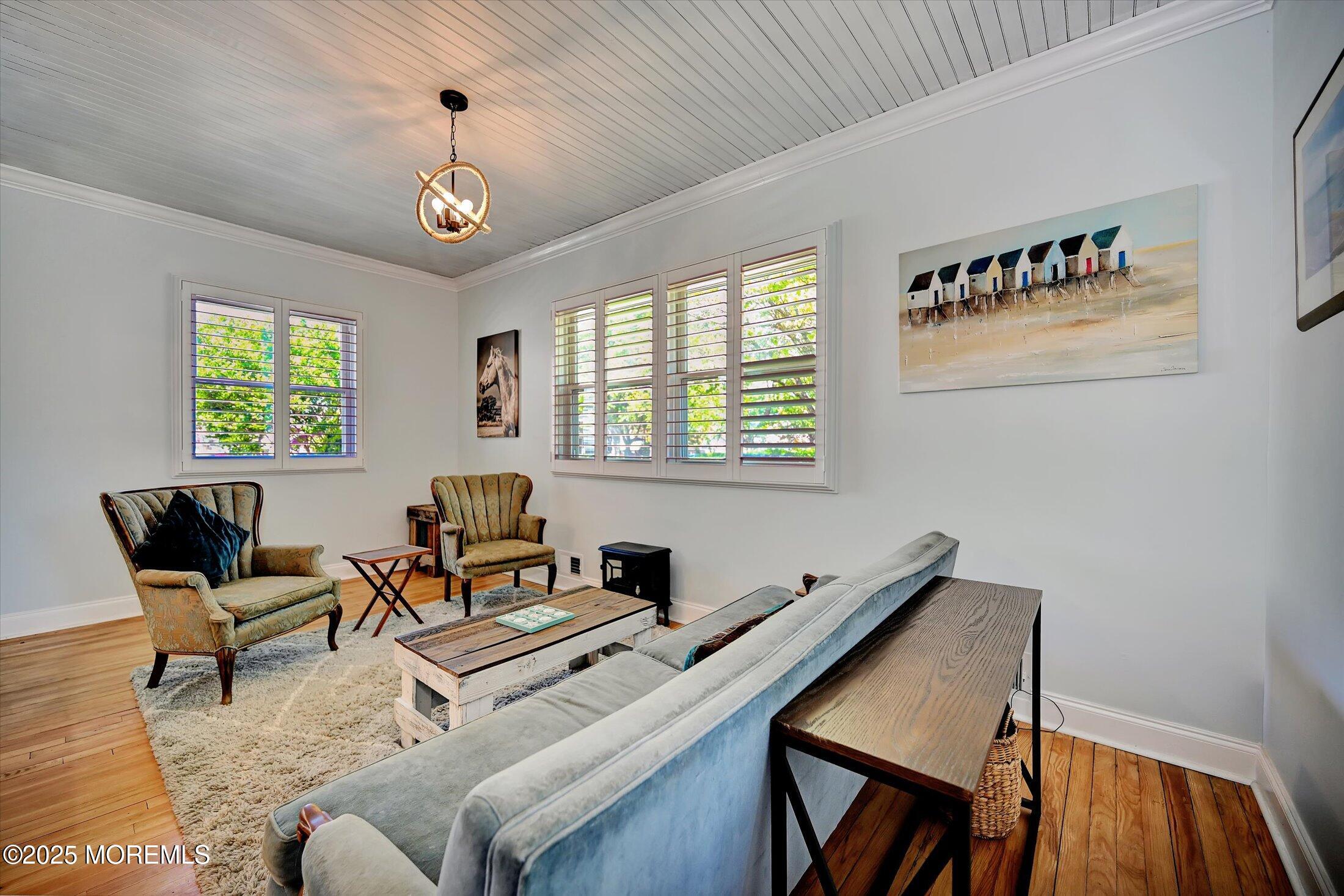 62 Madison Avenue, Red Bank, NJ, 07701 image 8