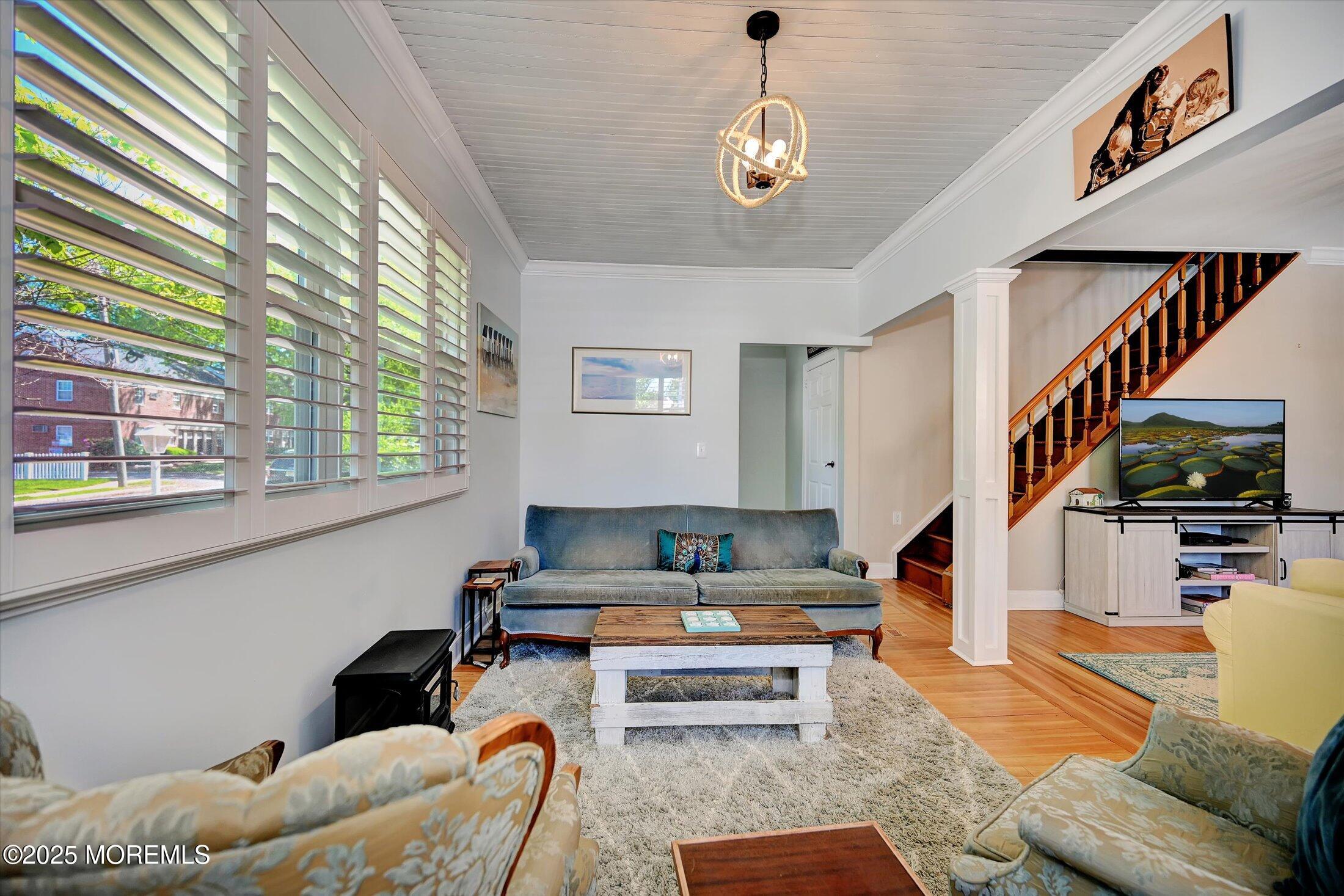 62 Madison Avenue, Red Bank, NJ, 07701 image 9