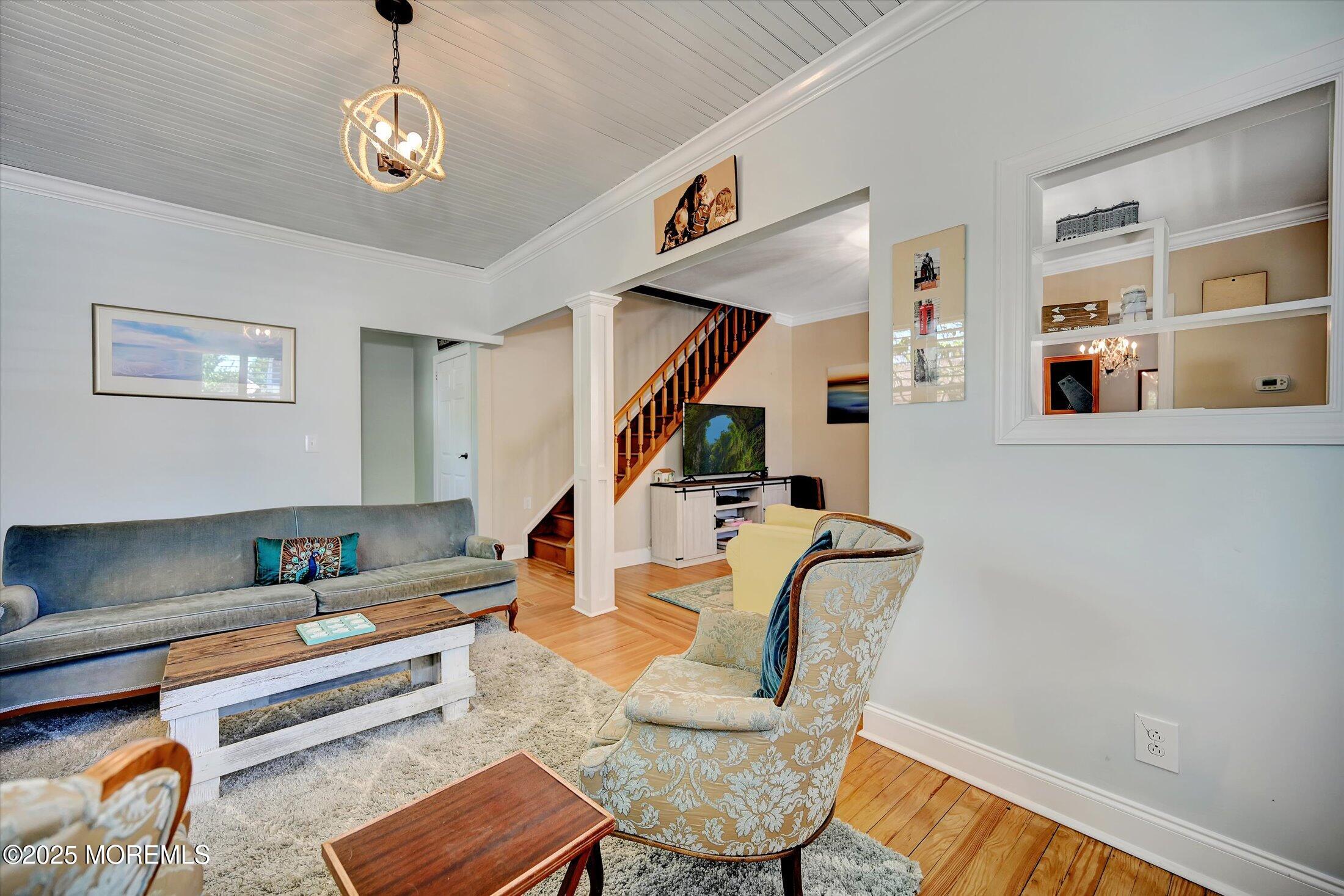 62 Madison Avenue, Red Bank, NJ, 07701 image 10