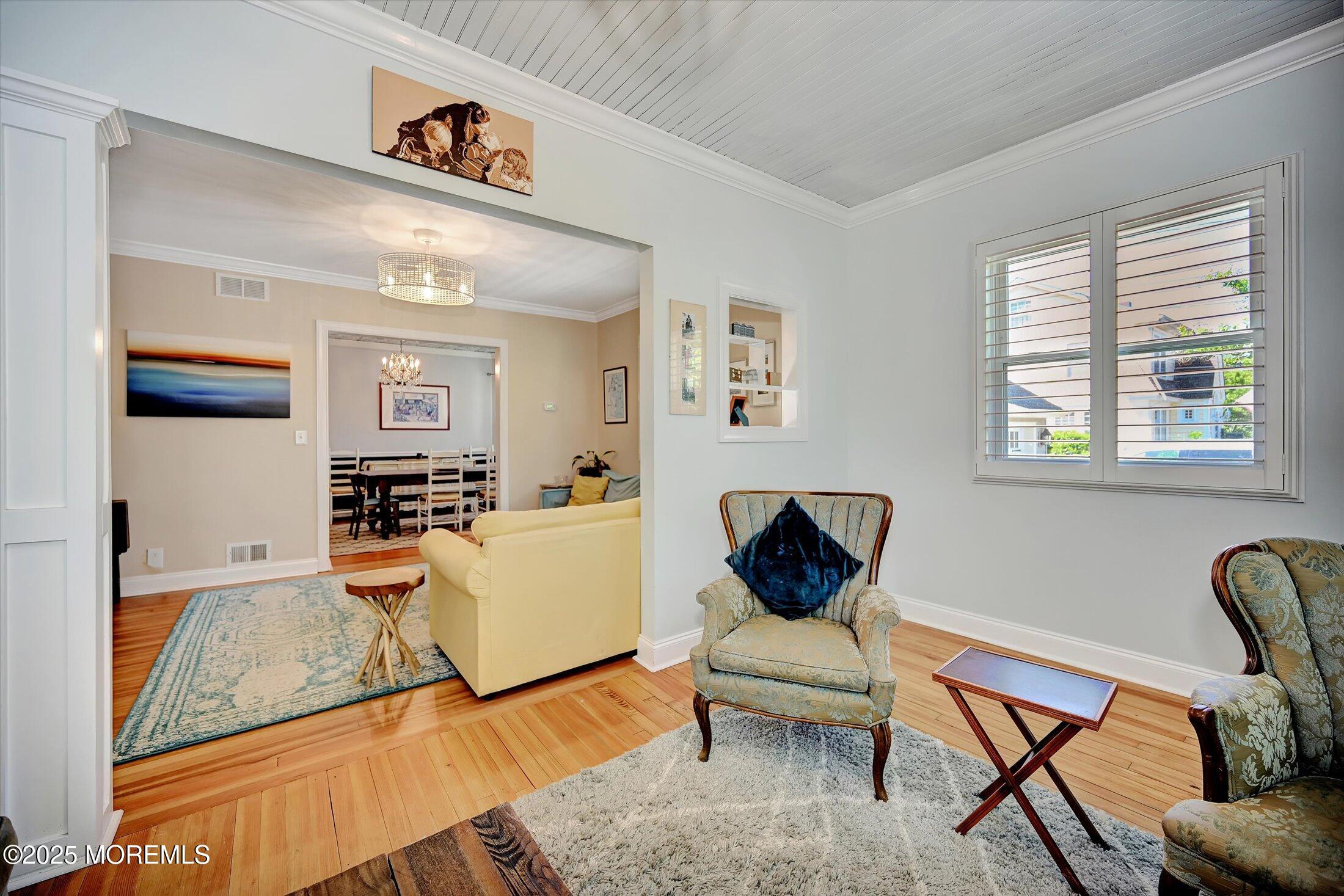 62 Madison Avenue, Red Bank, NJ, 07701 image 11