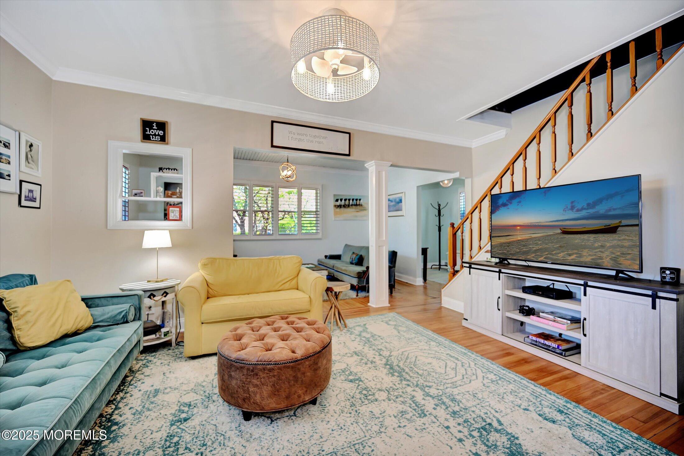 62 Madison Avenue, Red Bank, NJ, 07701 image 12