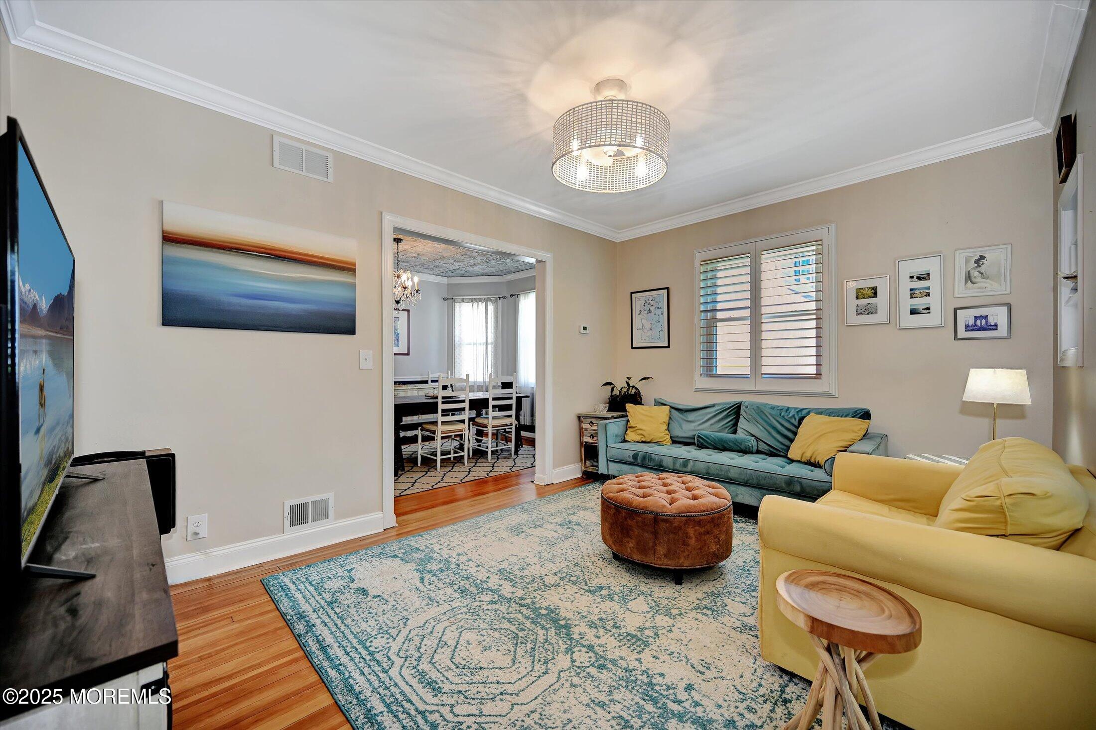 62 Madison Avenue, Red Bank, NJ, 07701 image 13