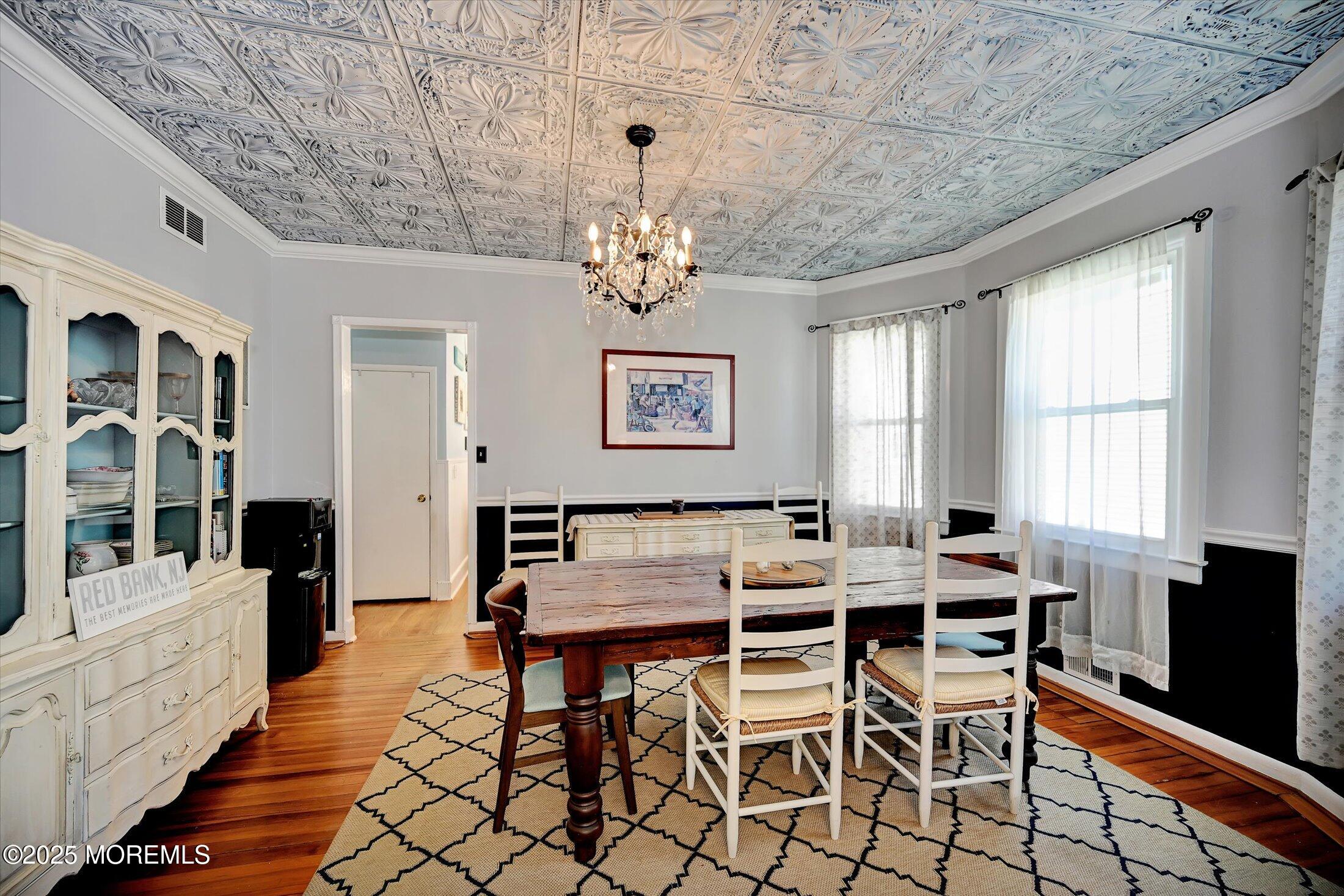 62 Madison Avenue, Red Bank, NJ, 07701 image 14