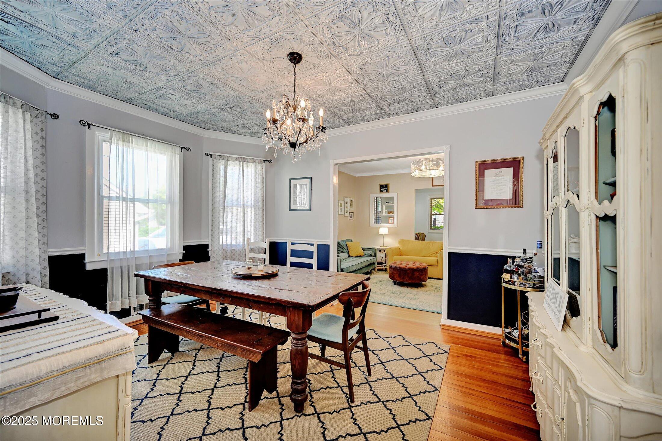 62 Madison Avenue, Red Bank, NJ, 07701 image 15
