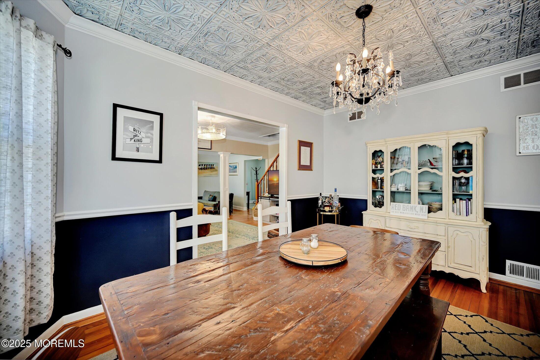 62 Madison Avenue, Red Bank, NJ, 07701 image 16