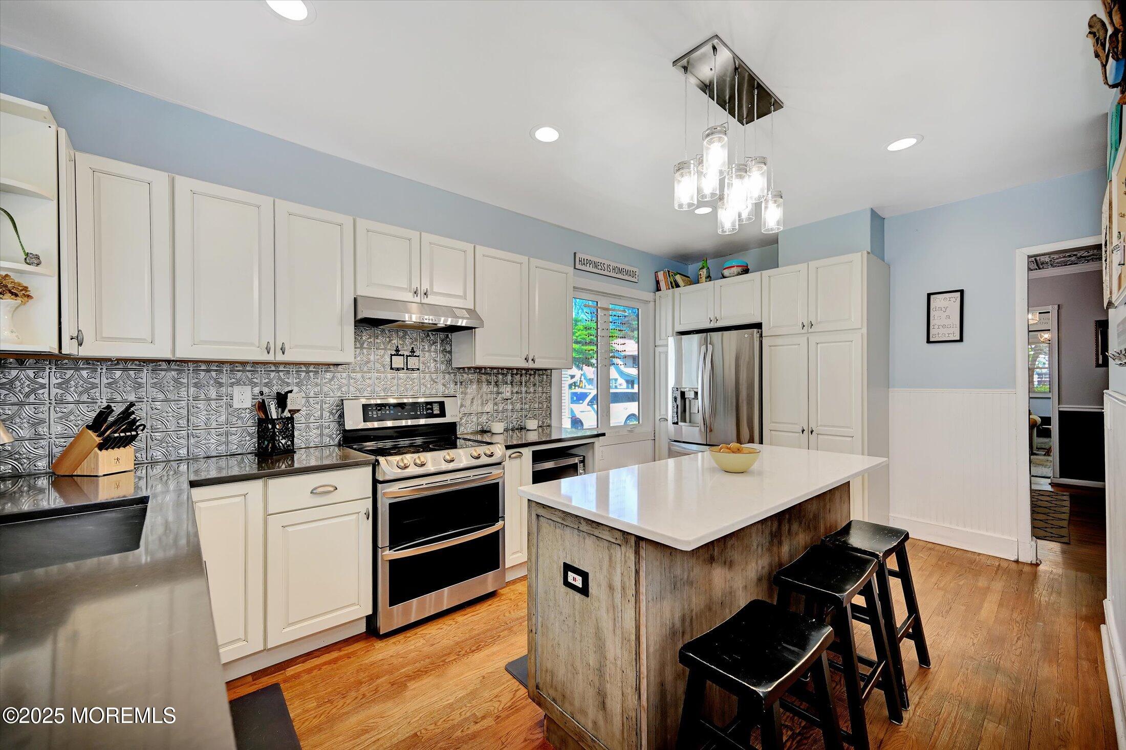 62 Madison Avenue, Red Bank, NJ, 07701 image 17