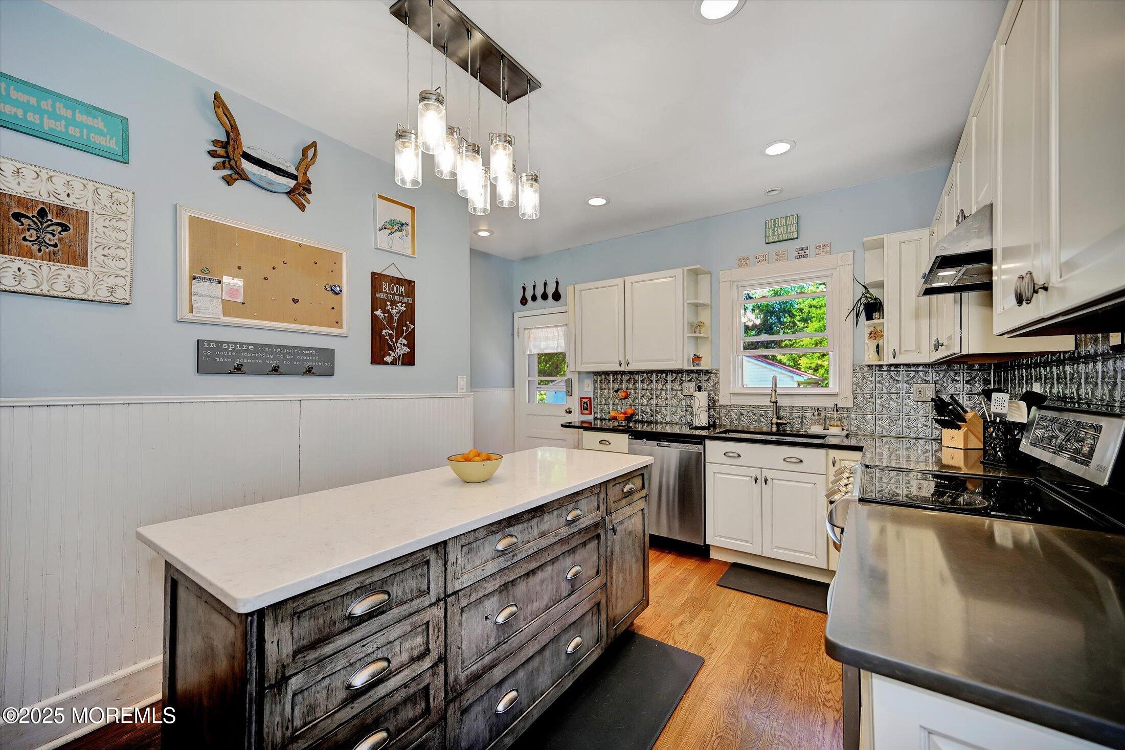62 Madison Avenue, Red Bank, NJ, 07701 image 18