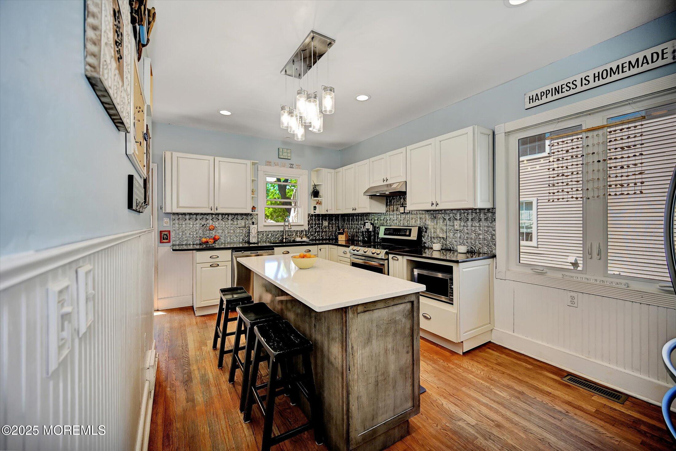 62 Madison Avenue, Red Bank, NJ, 07701 image 19