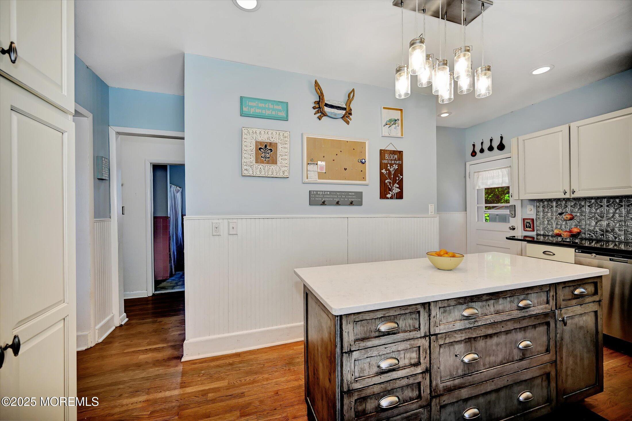 62 Madison Avenue, Red Bank, NJ, 07701 image 20