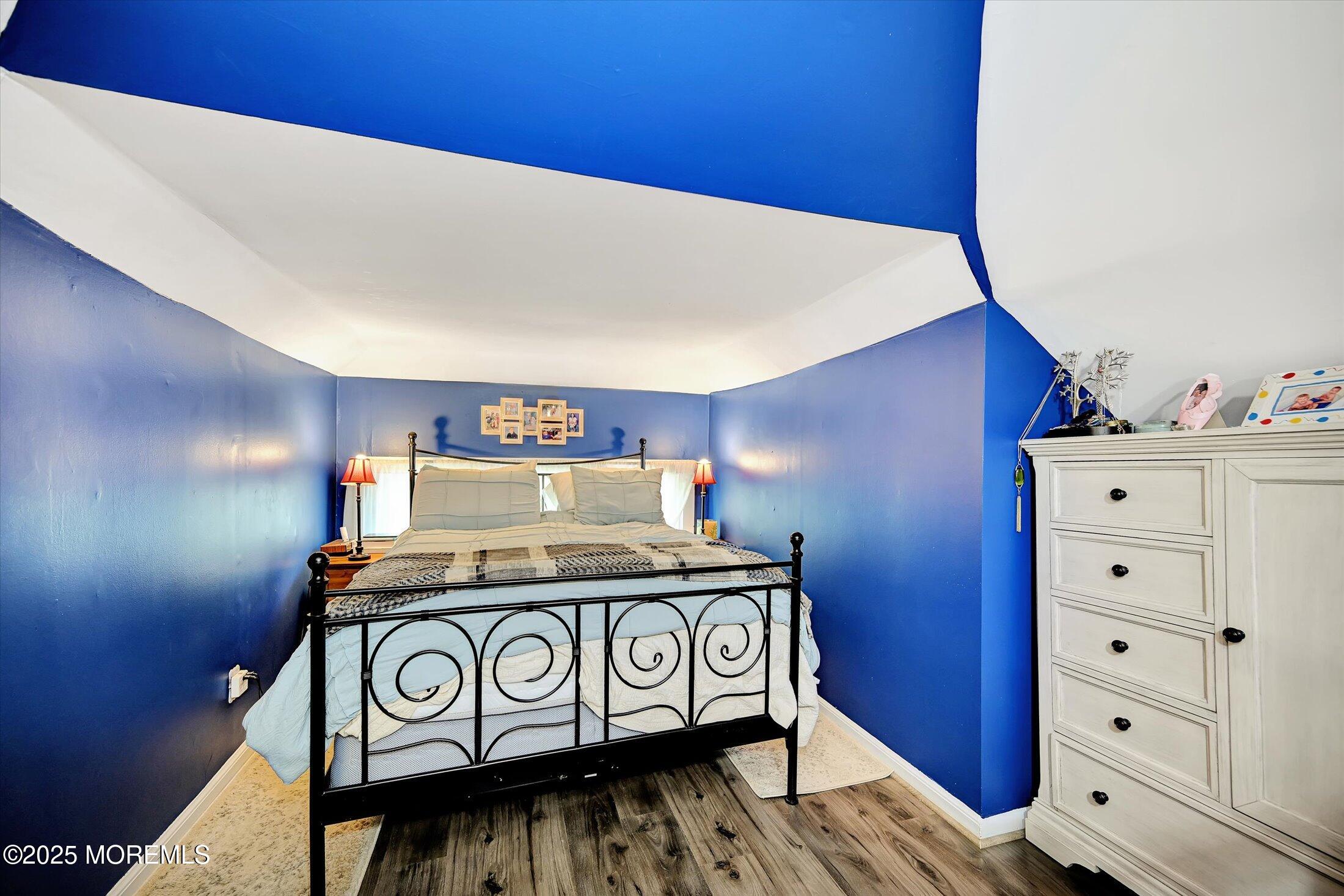 62 Madison Avenue, Red Bank, NJ, 07701 image 22