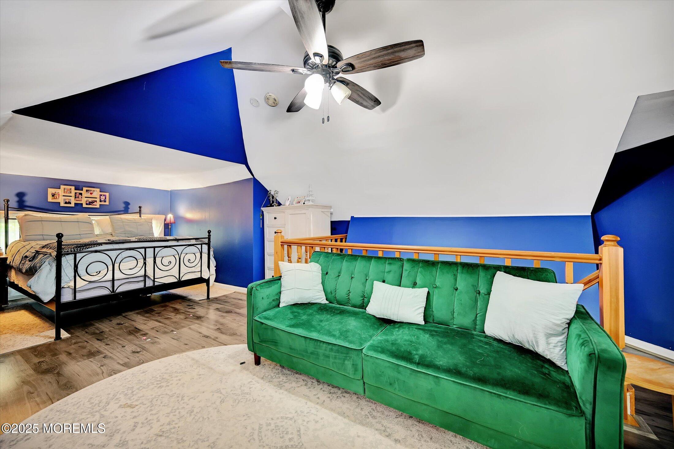 62 Madison Avenue, Red Bank, NJ, 07701 image 23