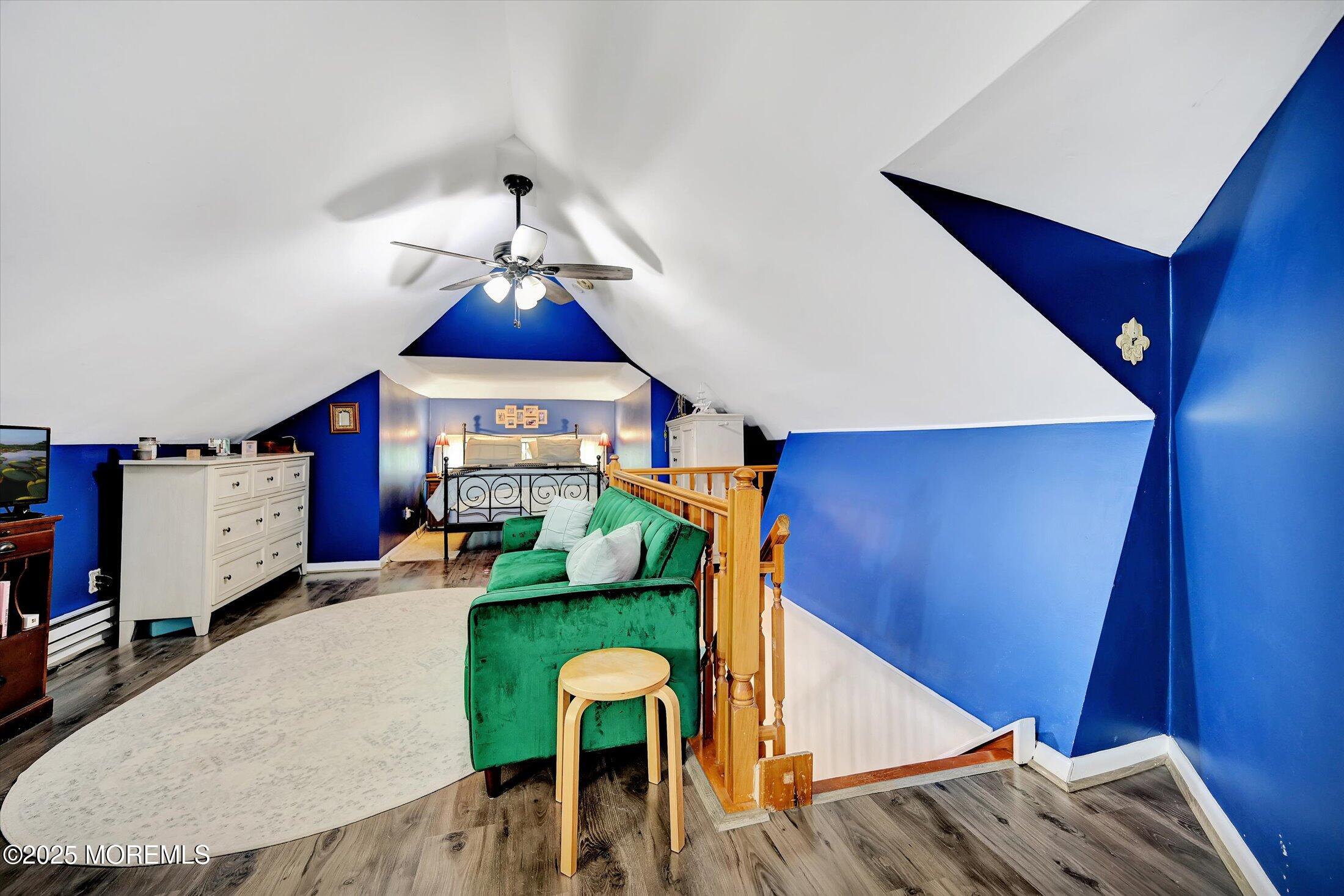 62 Madison Avenue, Red Bank, NJ, 07701 image 24