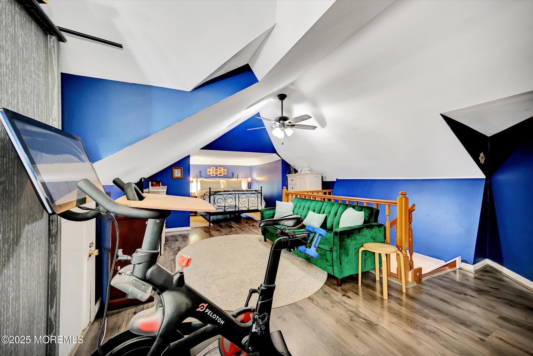 62 Madison Avenue, Red Bank, NJ, 07701 image 25