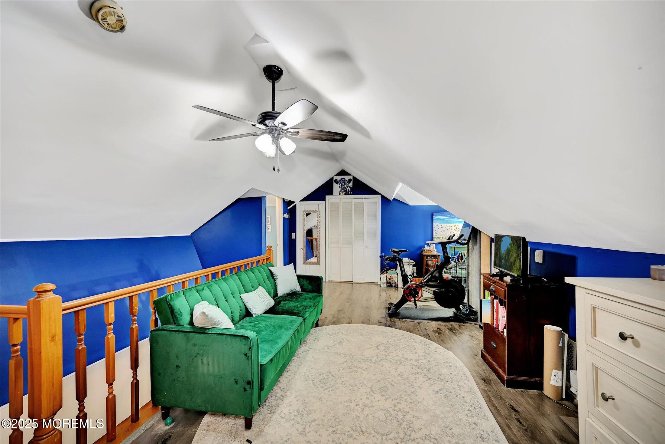 62 Madison Avenue, Red Bank, NJ, 07701 image 26