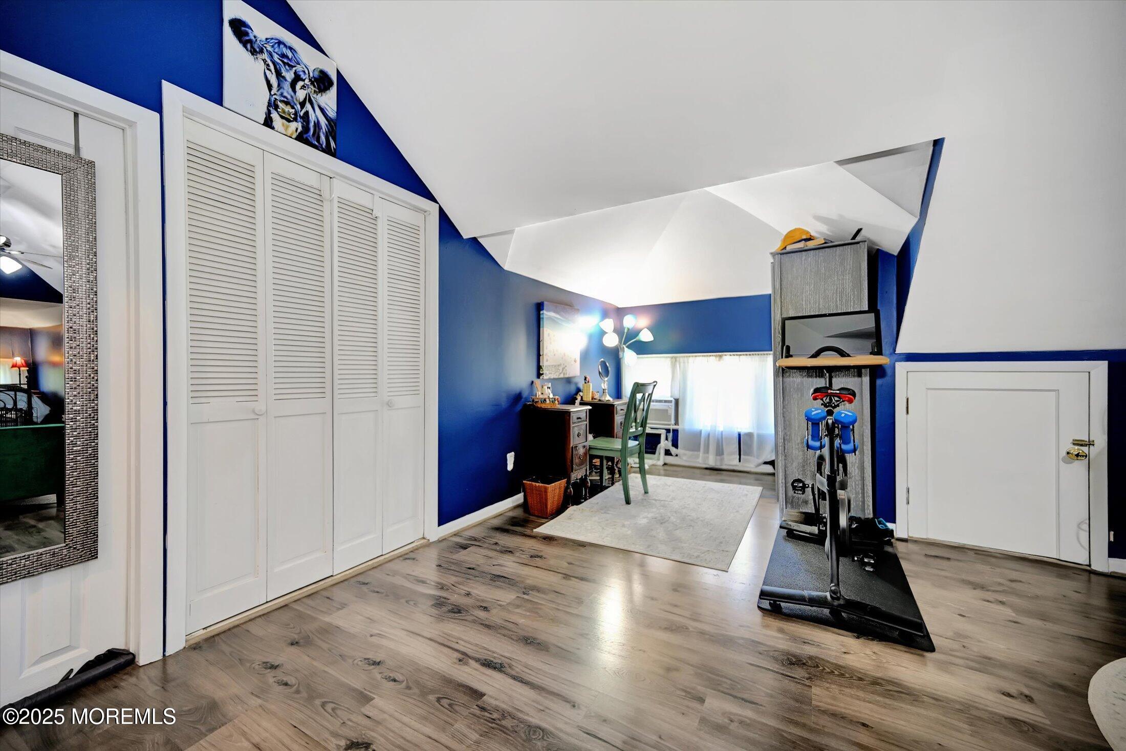 62 Madison Avenue, Red Bank, NJ, 07701 image 27
