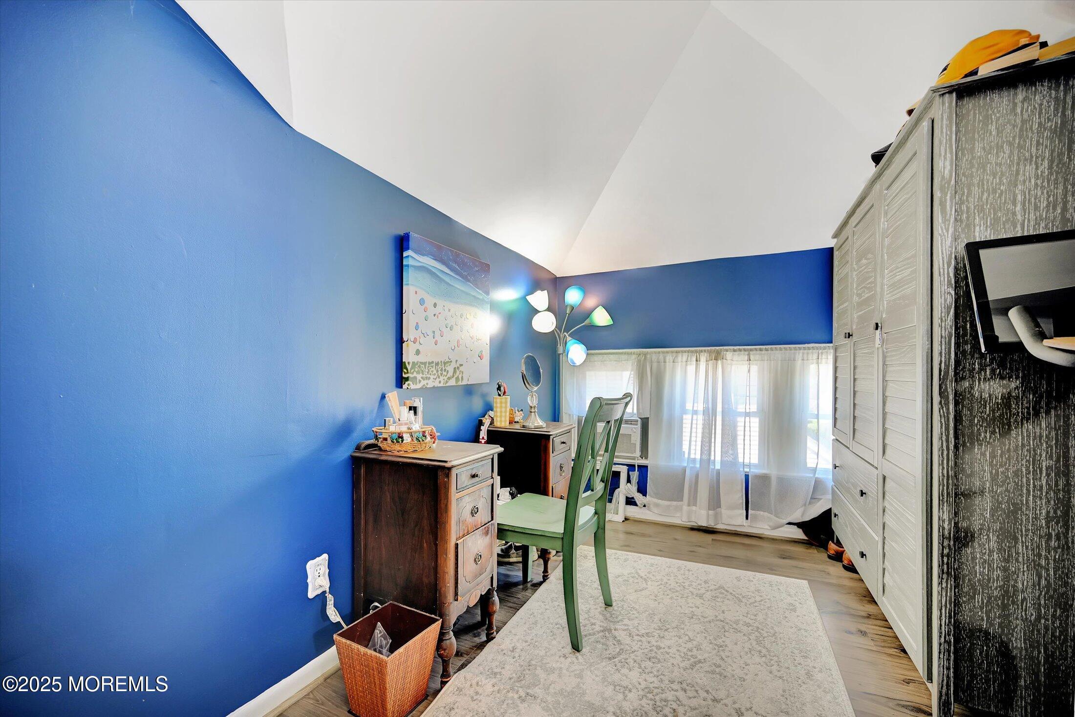 62 Madison Avenue, Red Bank, NJ, 07701 image 28