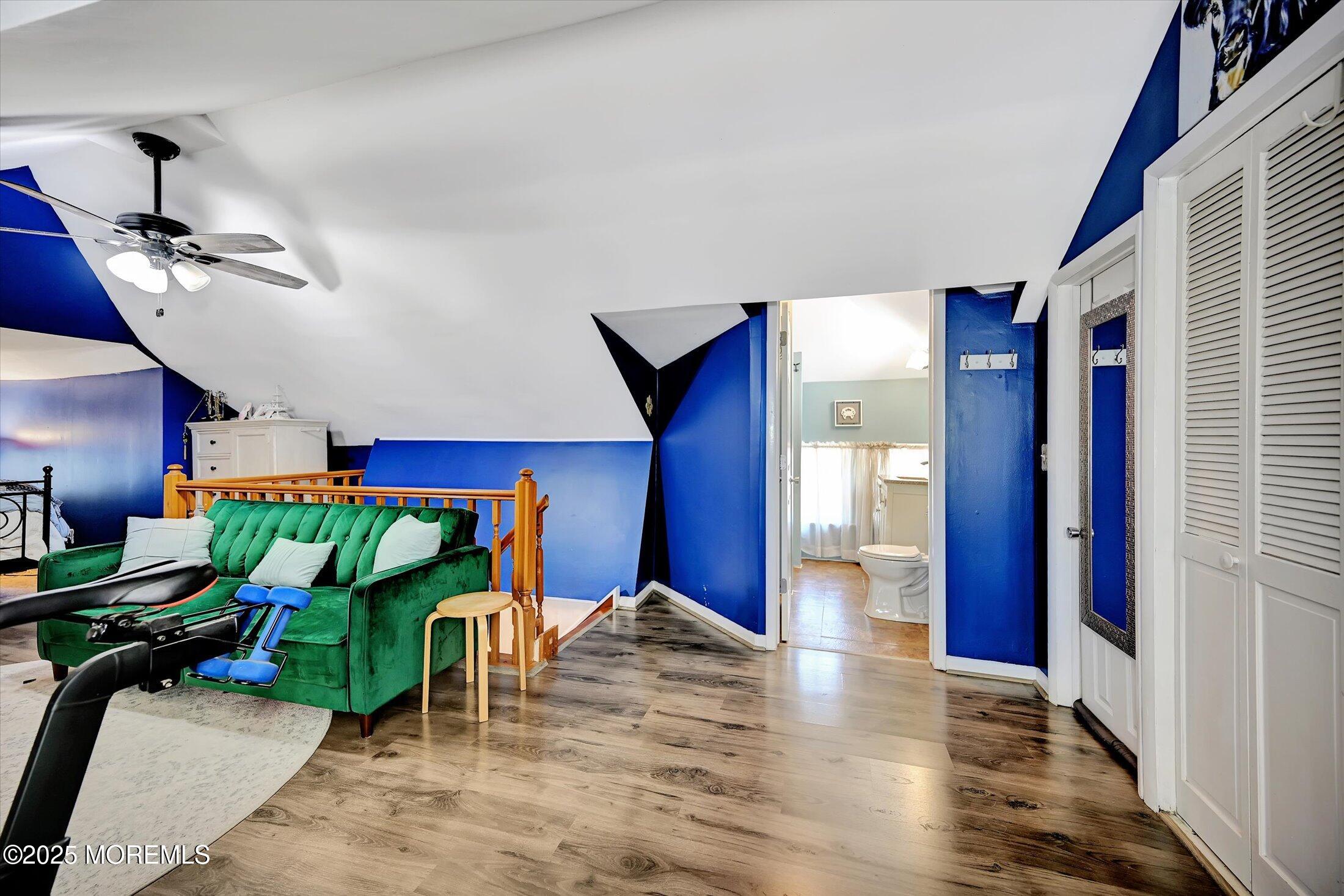 62 Madison Avenue, Red Bank, NJ, 07701 image 29