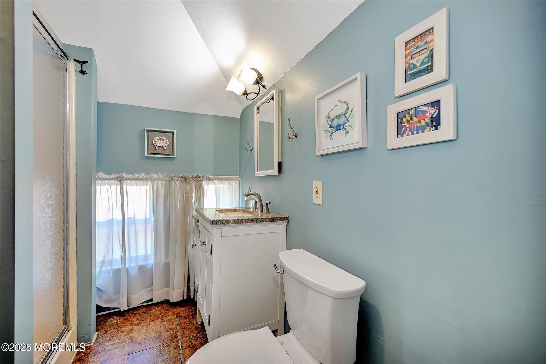 62 Madison Avenue, Red Bank, NJ, 07701 image 30