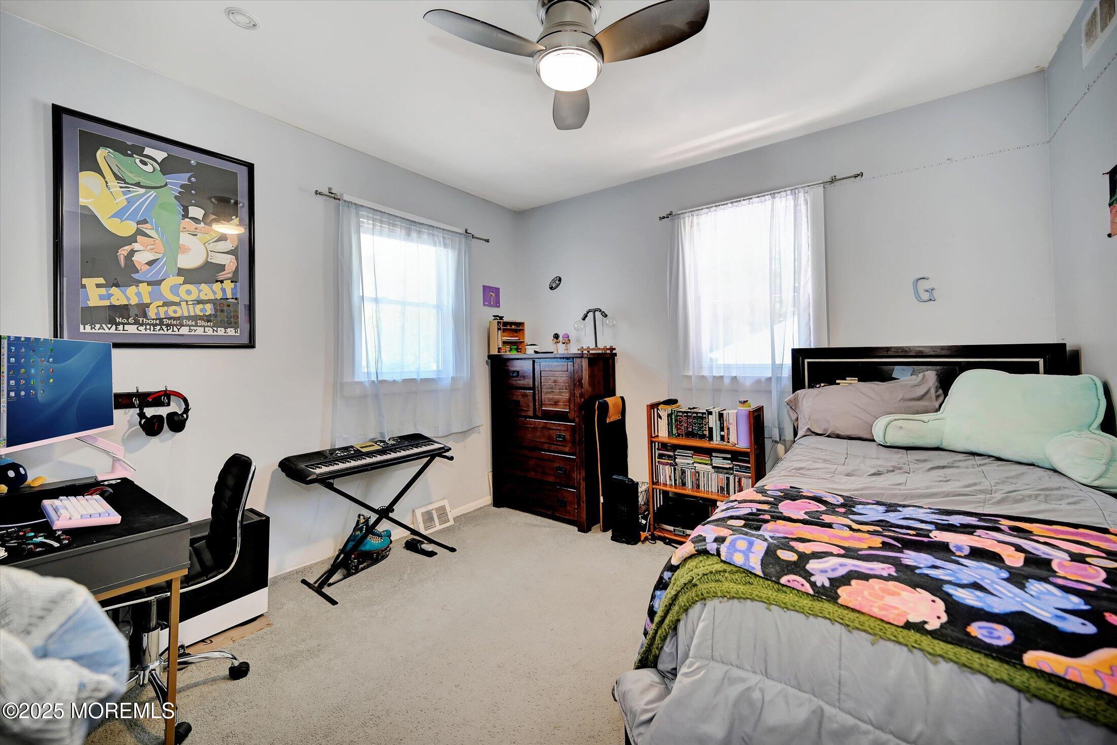 62 Madison Avenue, Red Bank, NJ, 07701 image 31