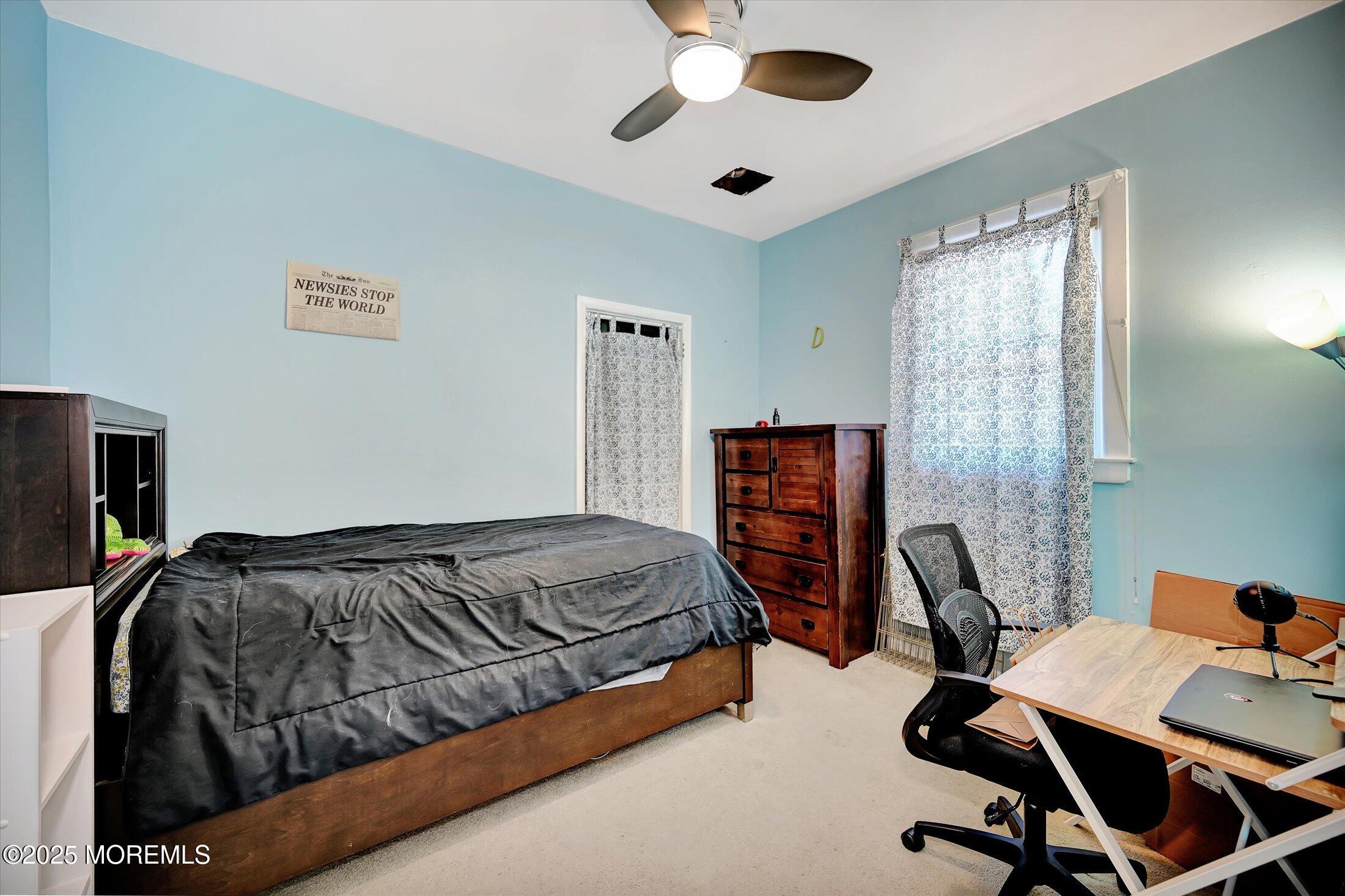 62 Madison Avenue, Red Bank, NJ, 07701 image 32