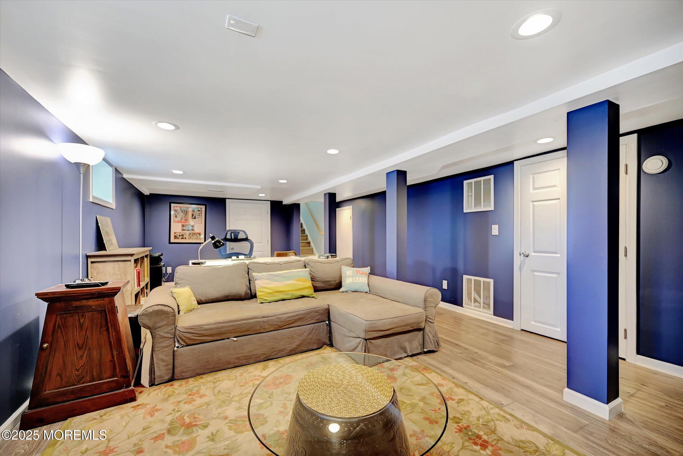 62 Madison Avenue, Red Bank, NJ, 07701 image 33