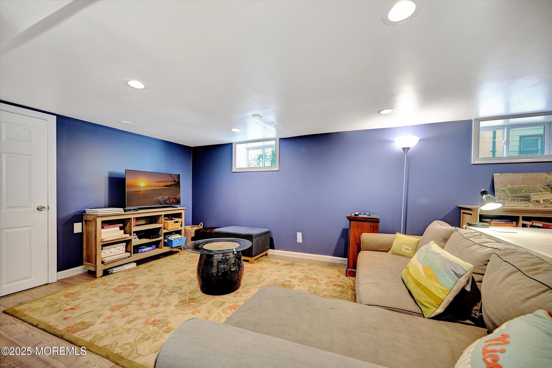 62 Madison Avenue, Red Bank, NJ, 07701 image 34
