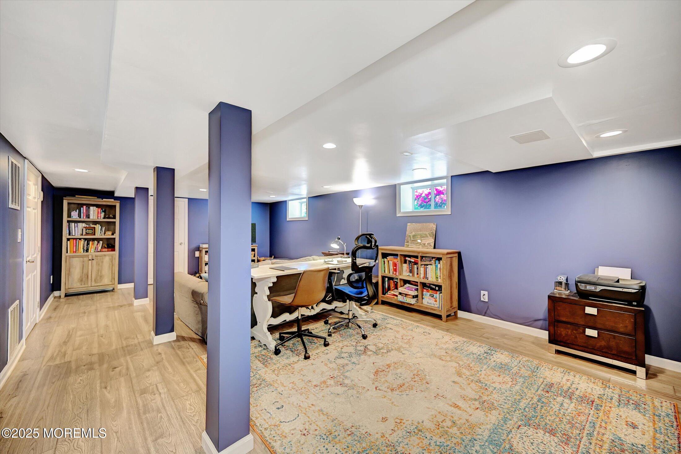 62 Madison Avenue, Red Bank, NJ, 07701 image 35