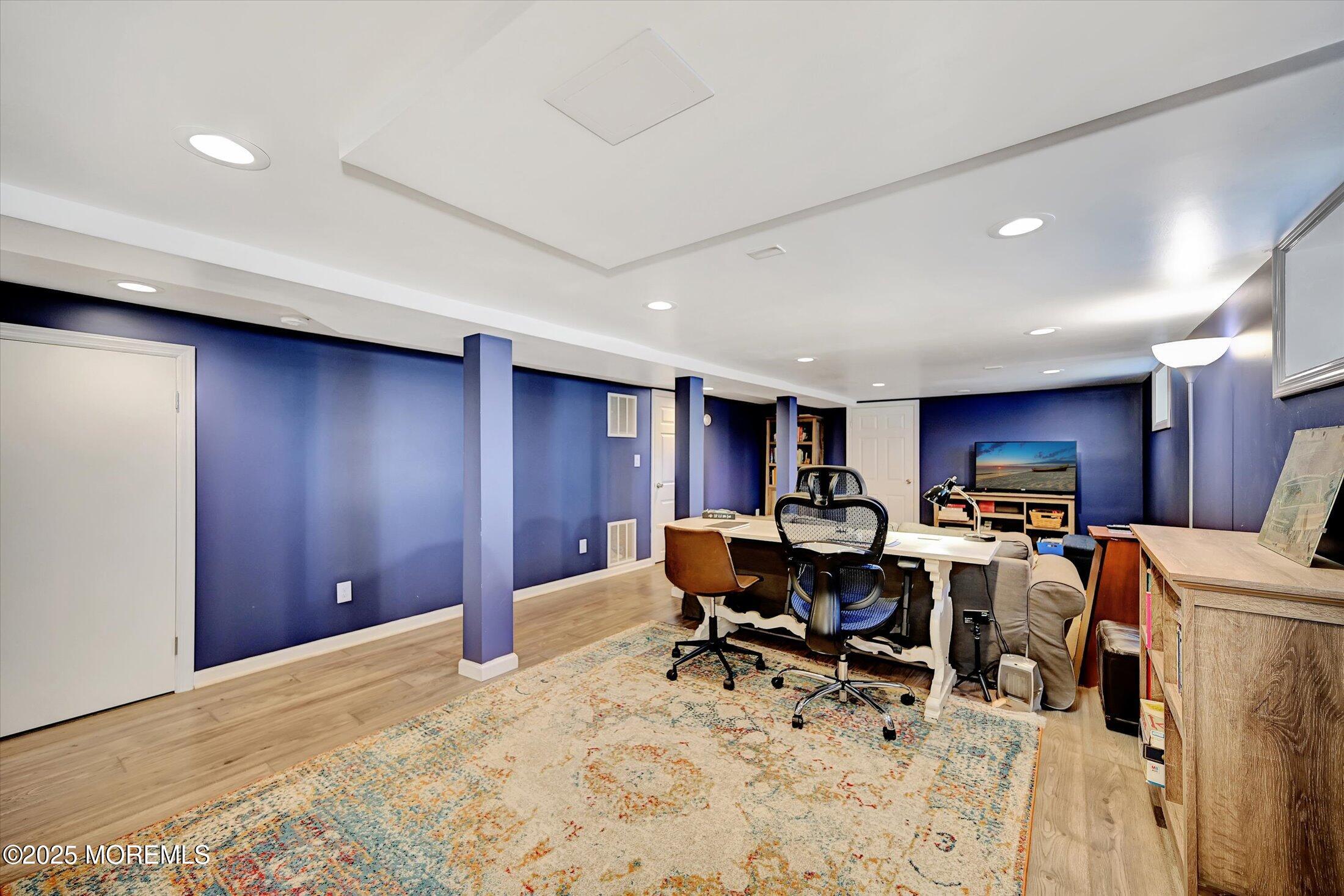 62 Madison Avenue, Red Bank, NJ, 07701 image 36