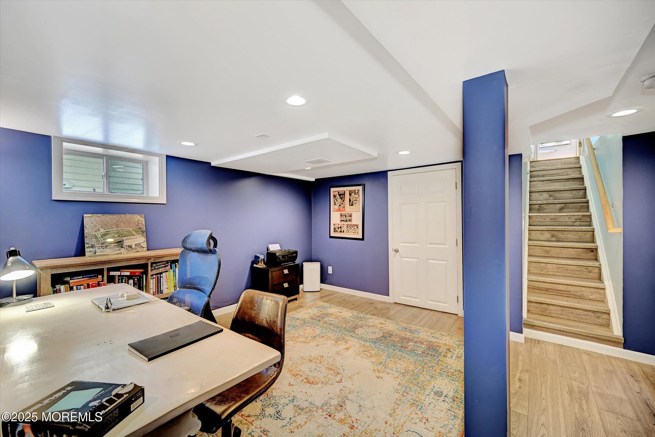 62 Madison Avenue, Red Bank, NJ, 07701 image 37