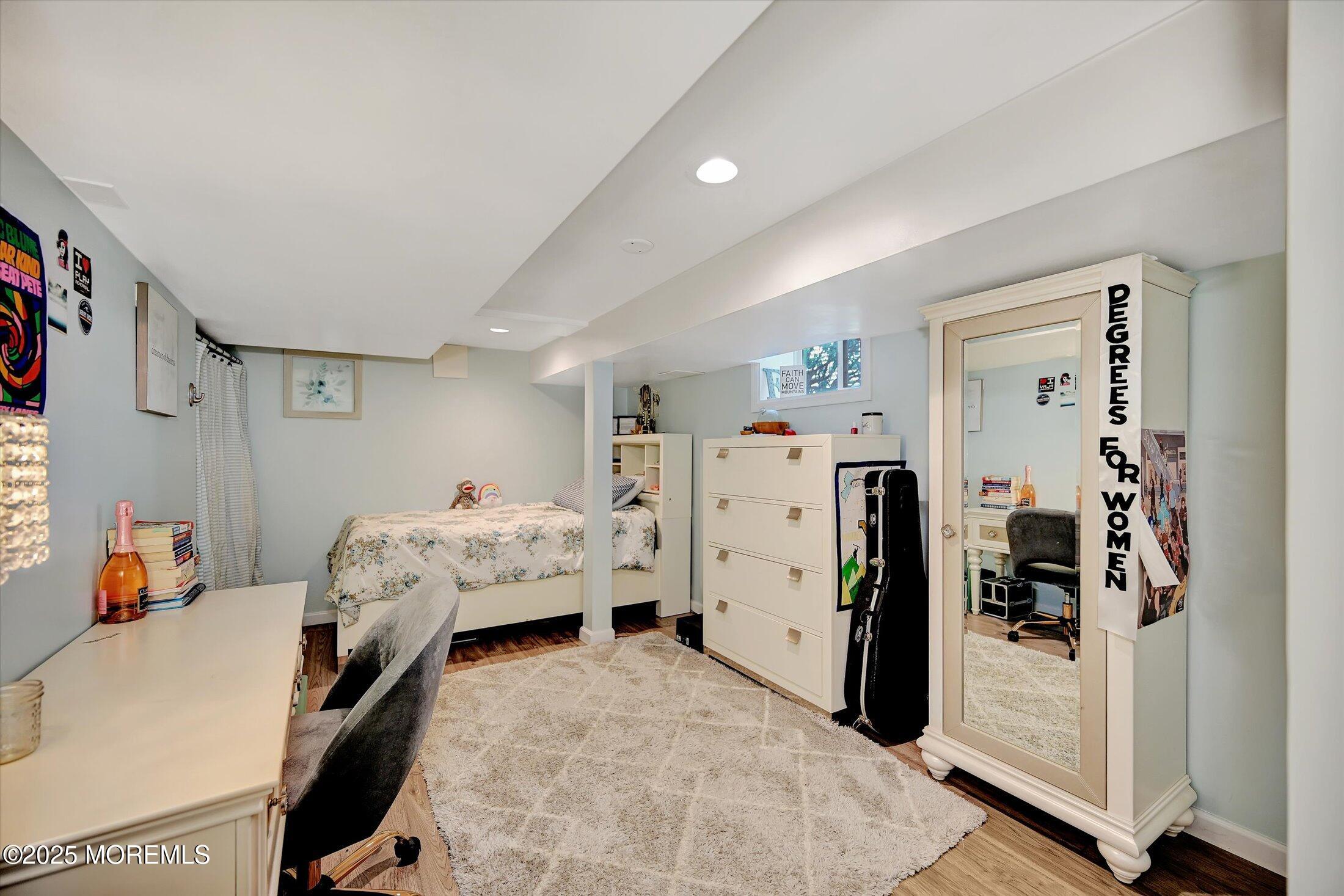 62 Madison Avenue, Red Bank, NJ, 07701 image 38